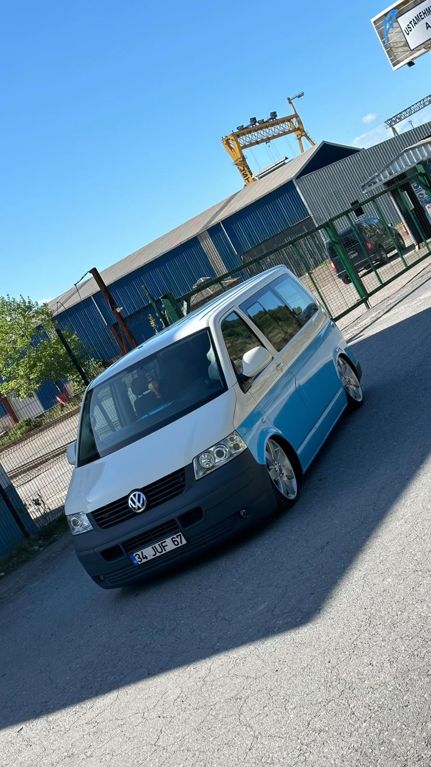 @Görkeem