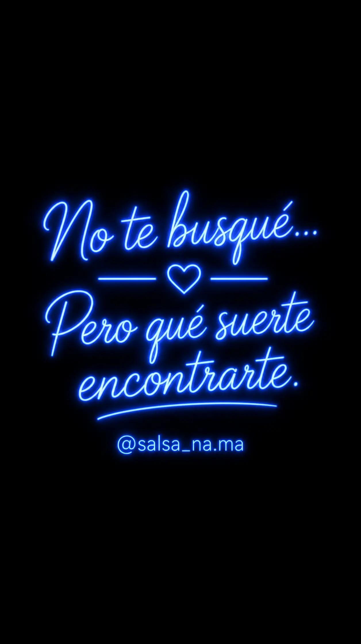 @salsa.na.ma