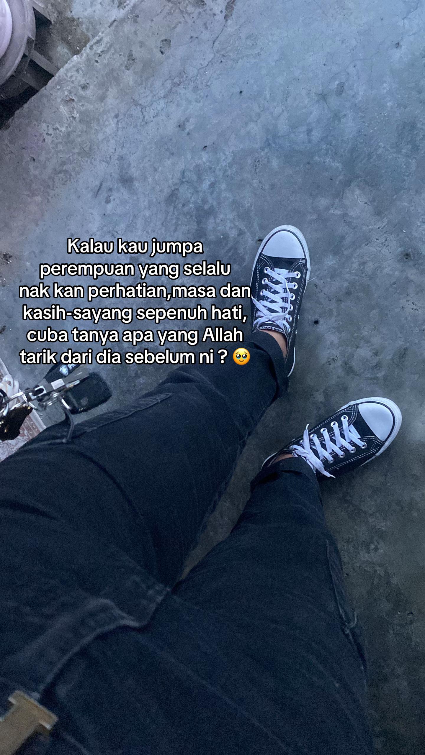 @MADAM AMYRA💙