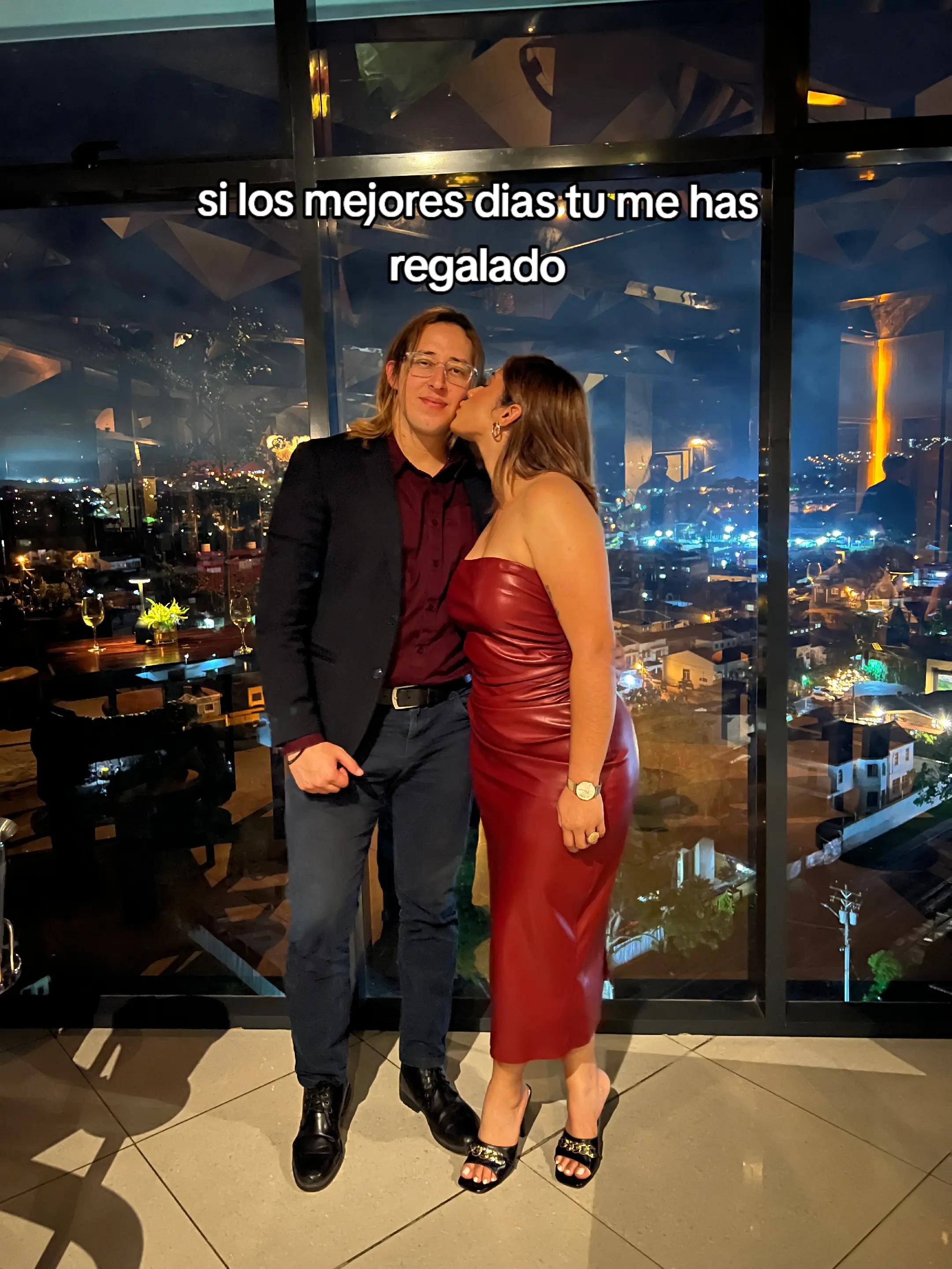 @fiorellazelayaa