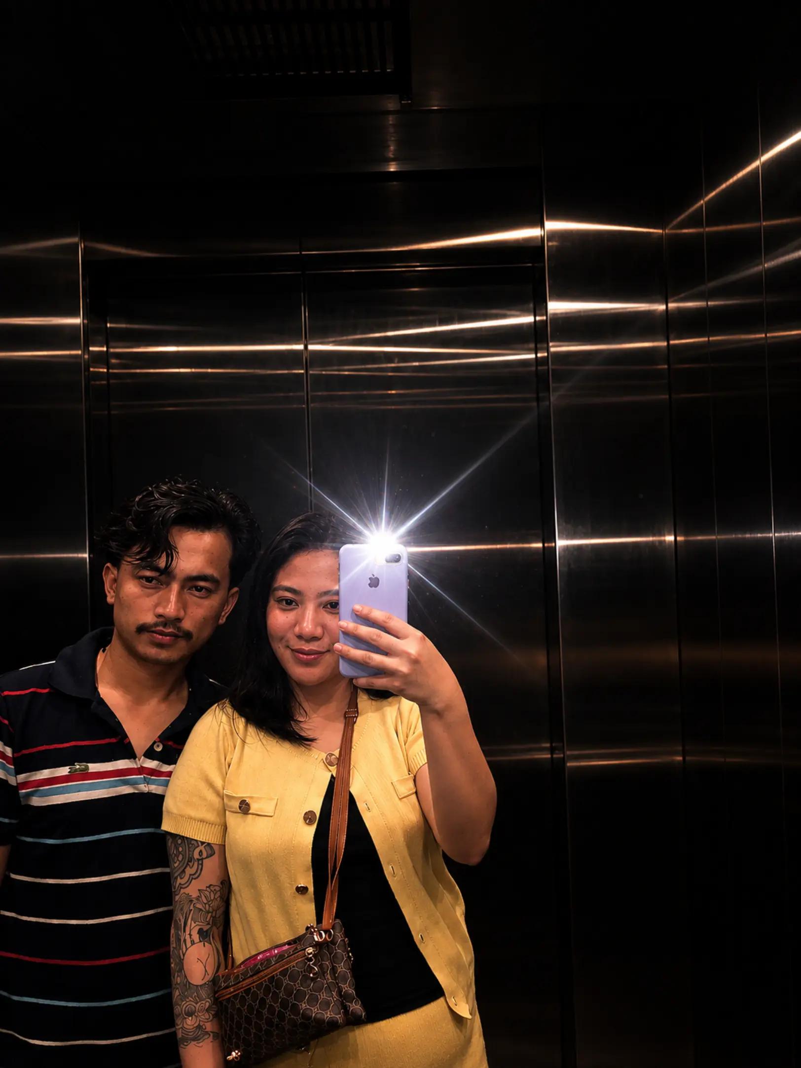 @Pradeep Tamang