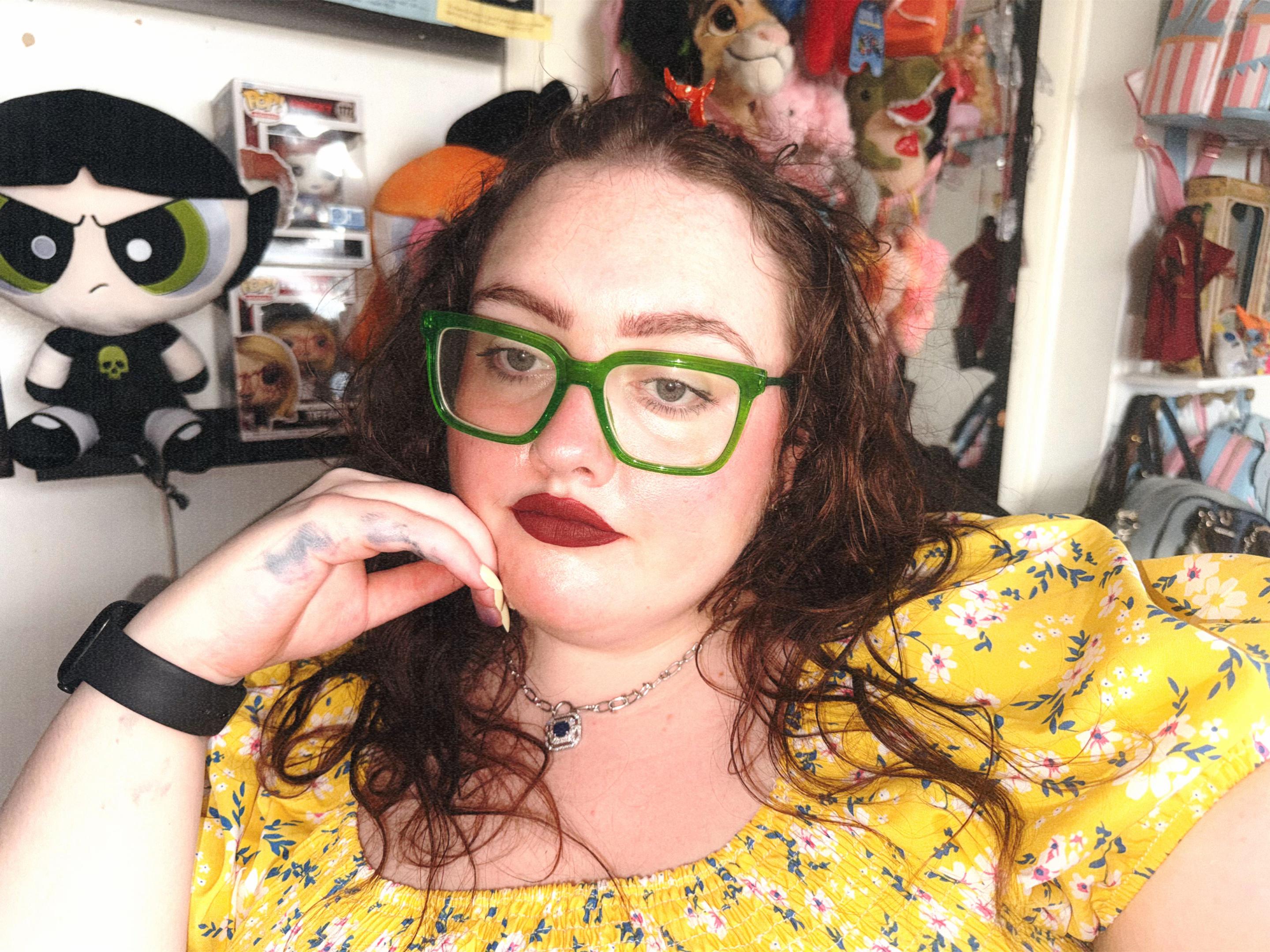@deadlyfangx