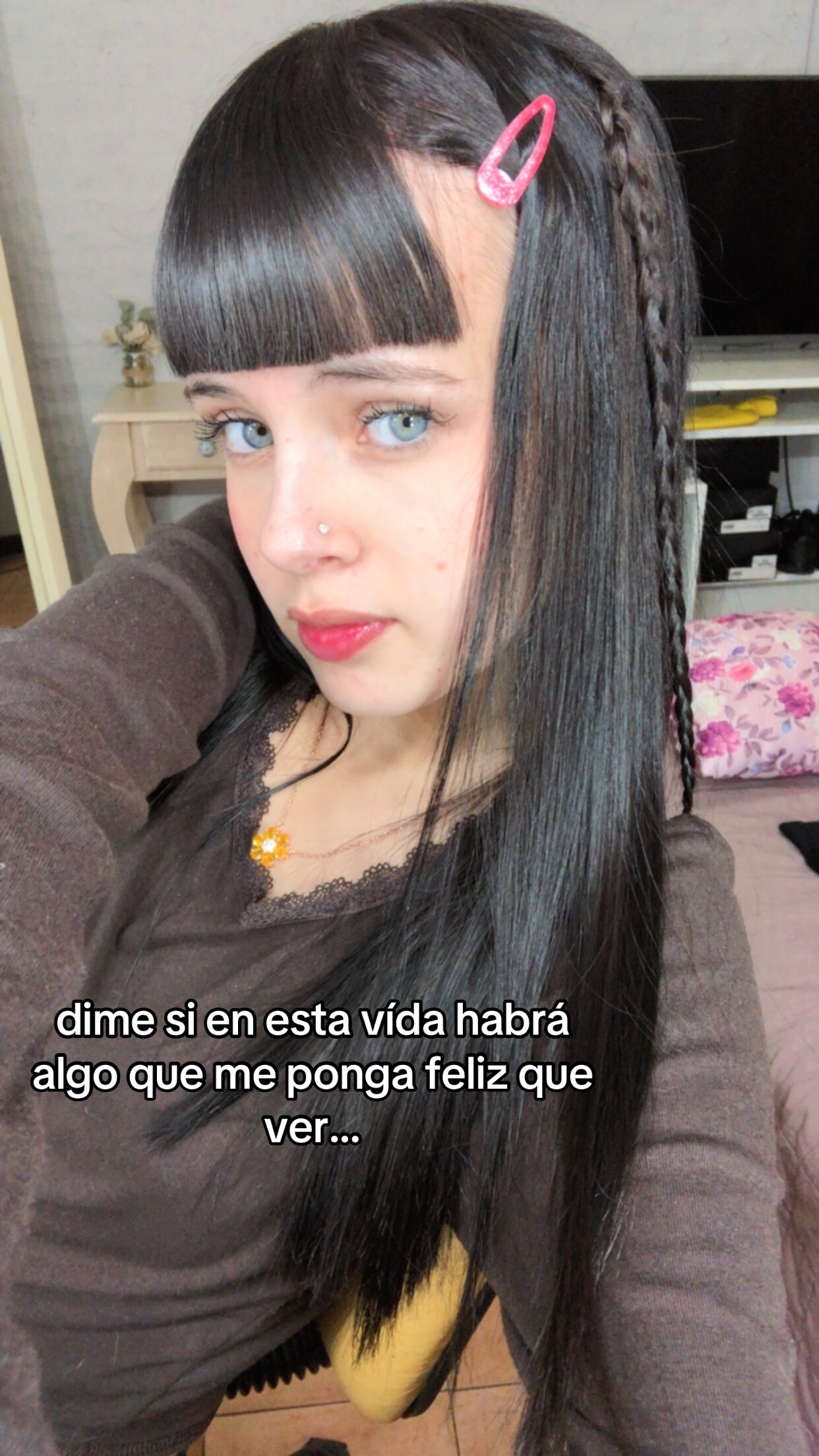 @bian🧸💭