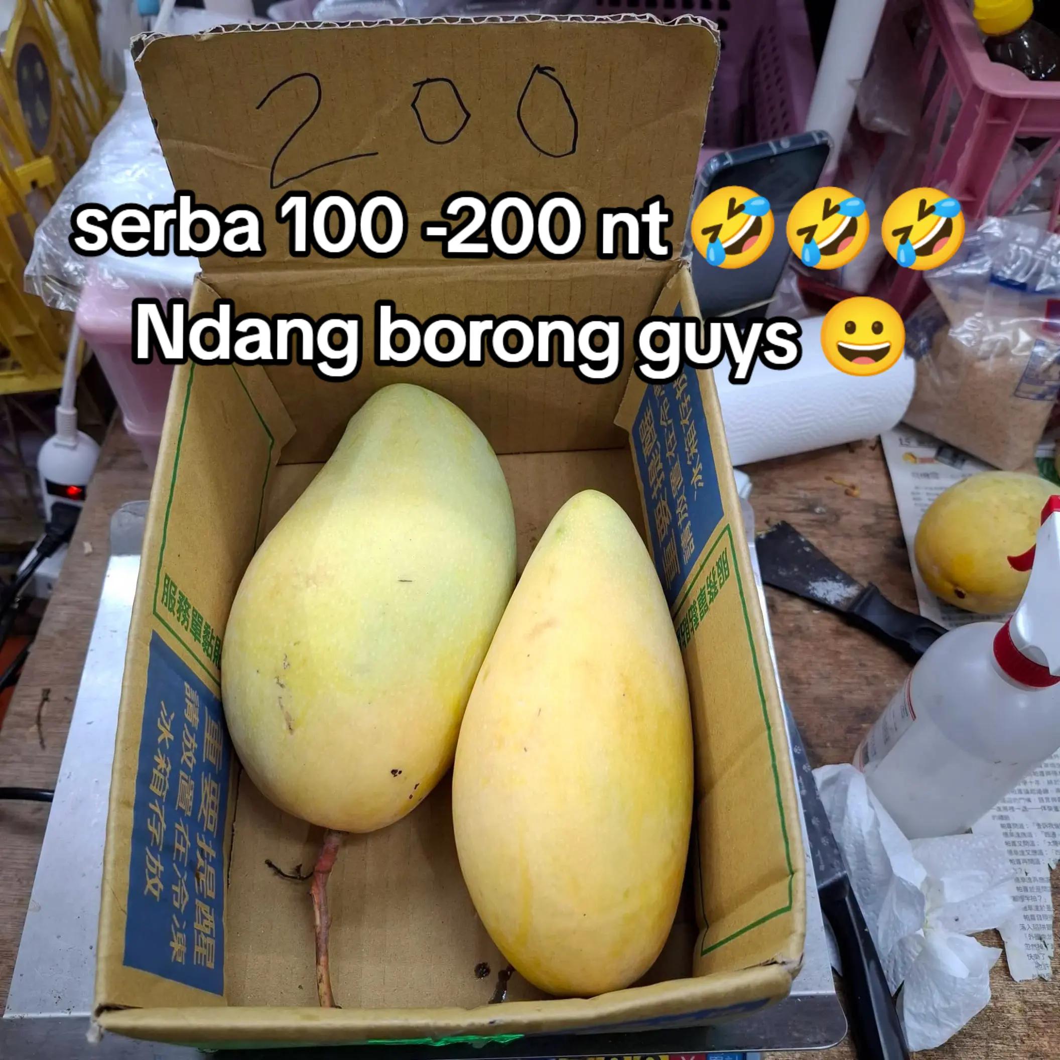 @Dessy prihartiny ๐น๐ผ olshop