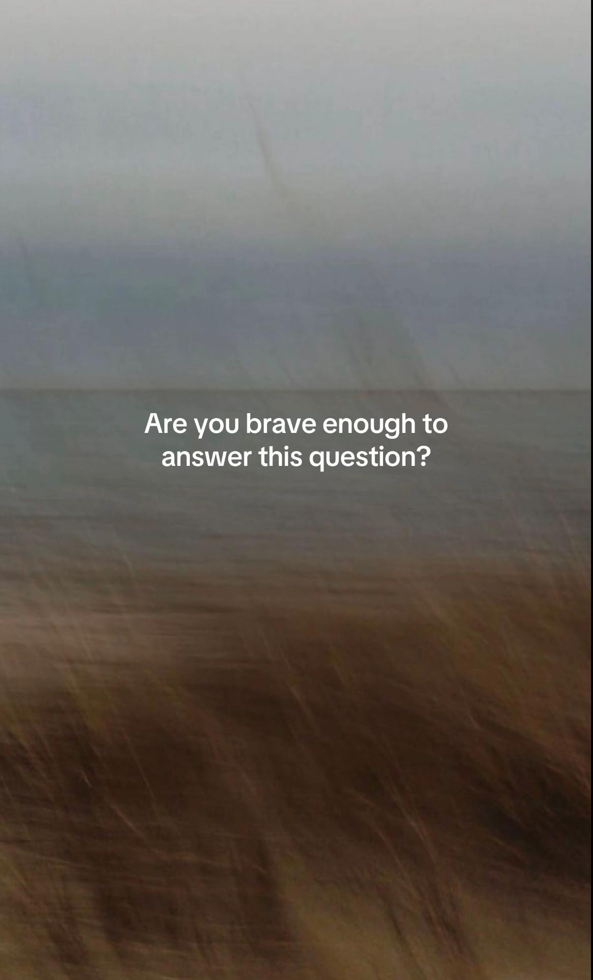 @Free Your Mind 🤍