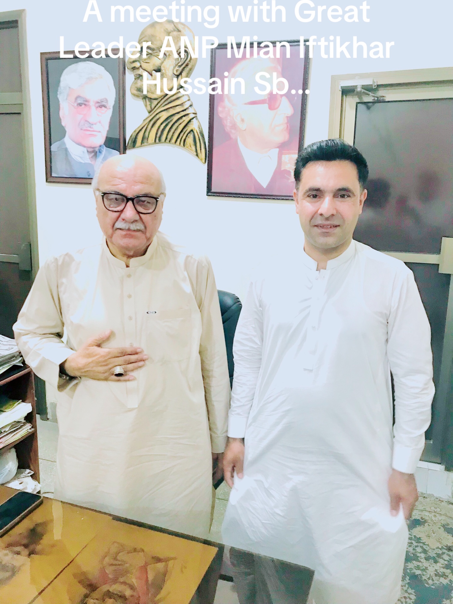 @dr.najibullah9rph🇨🇦🇸🇪🇵🇰