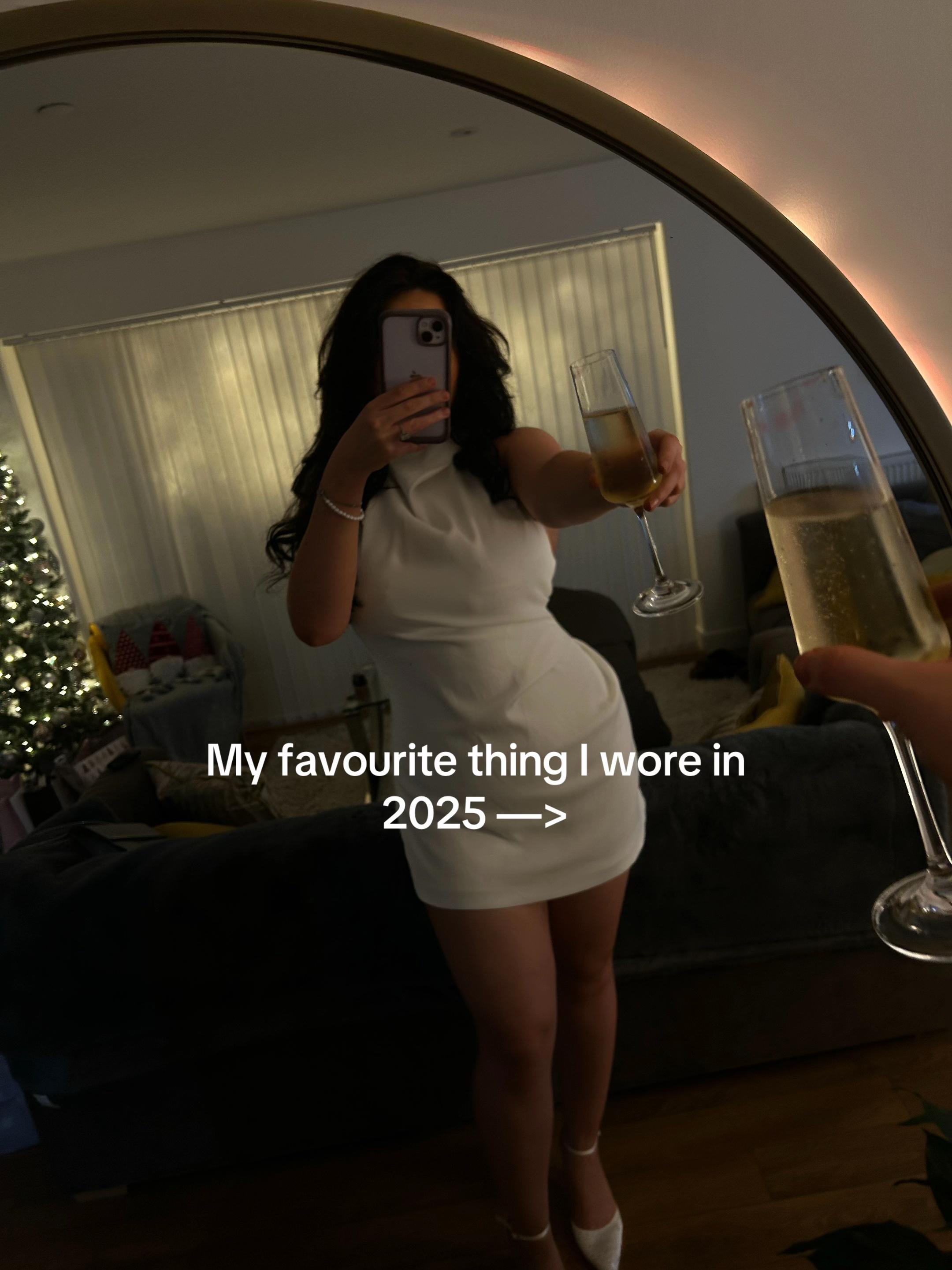 @Naomi Ord