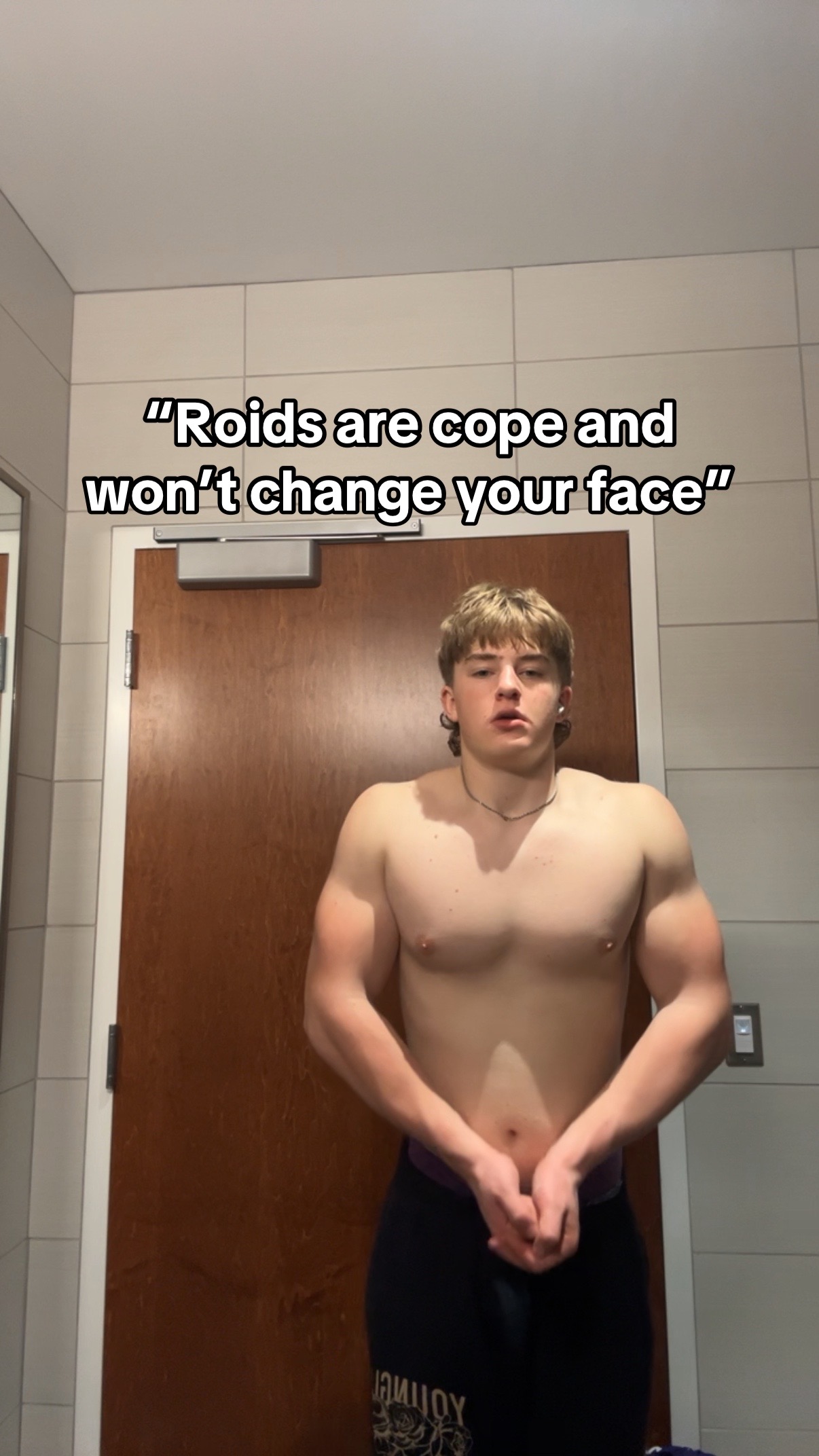 @Jed