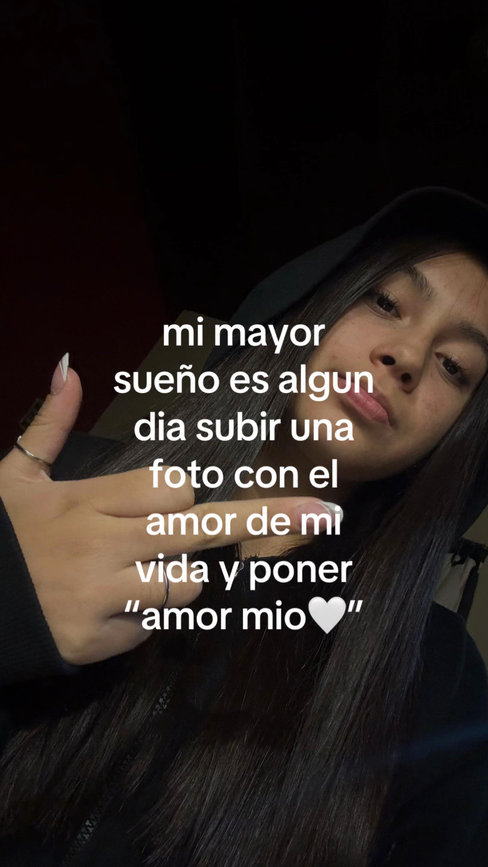 @seecreettt