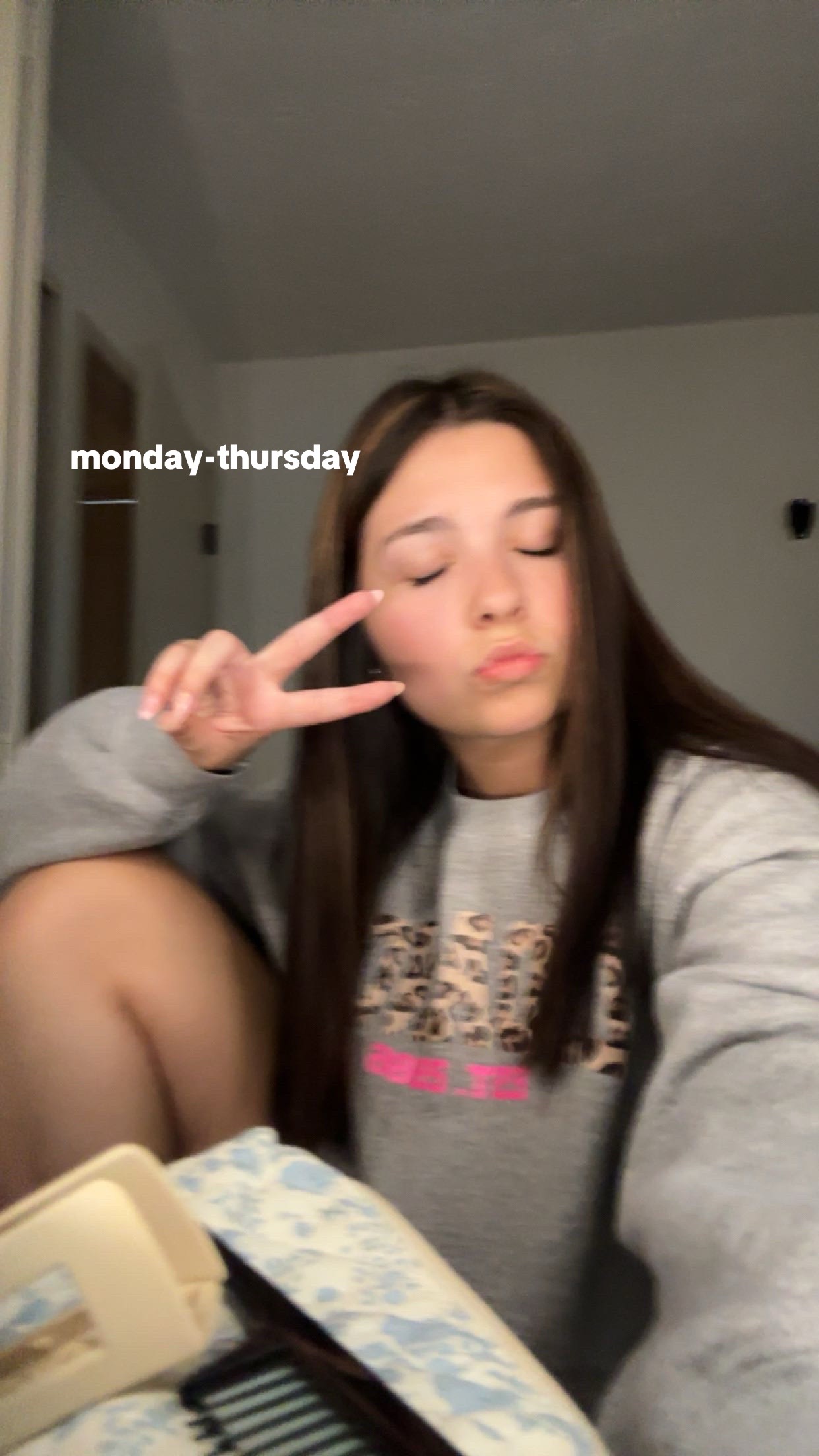 @emmalaplantt