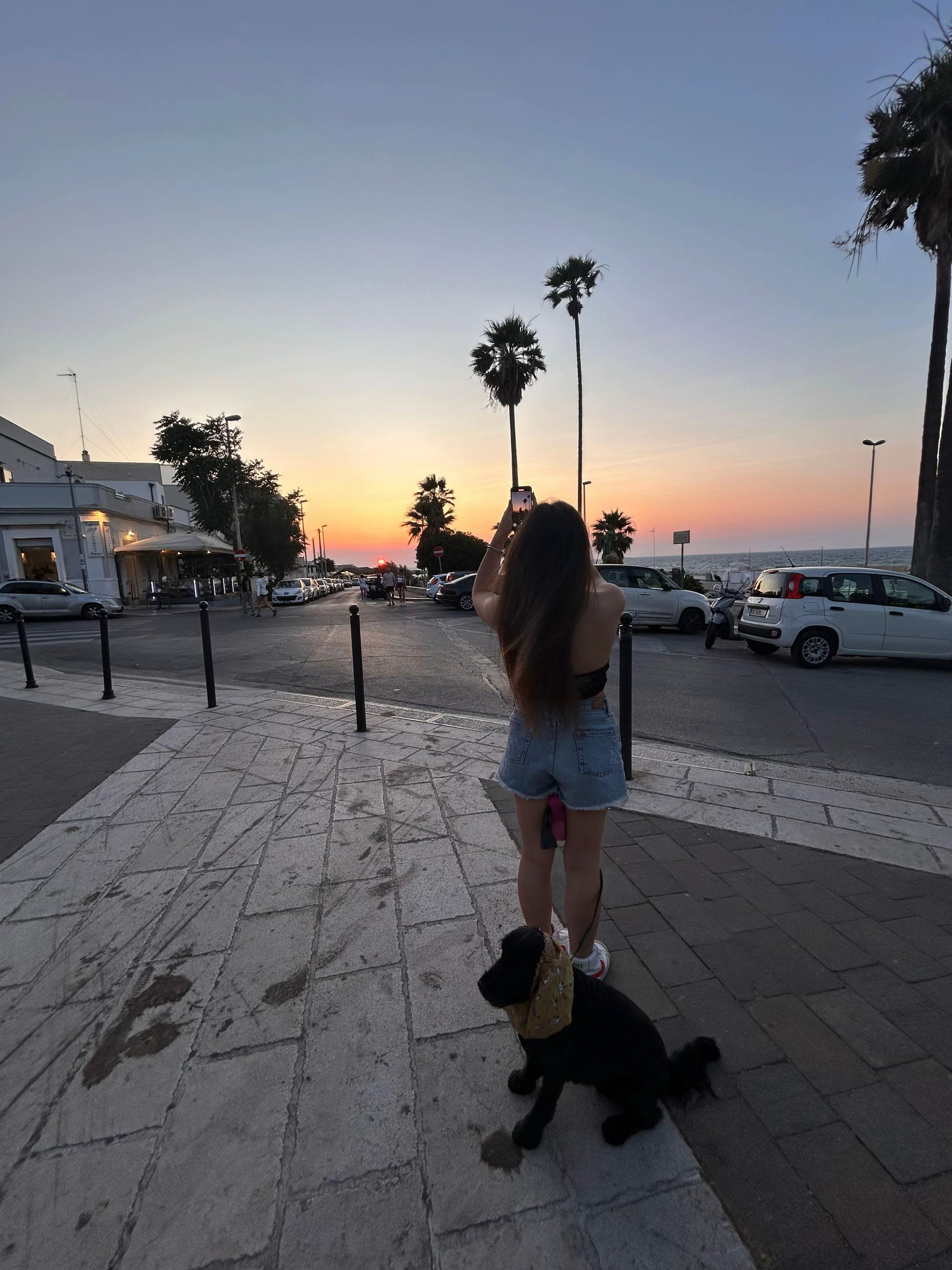 @Mari🧚♀️