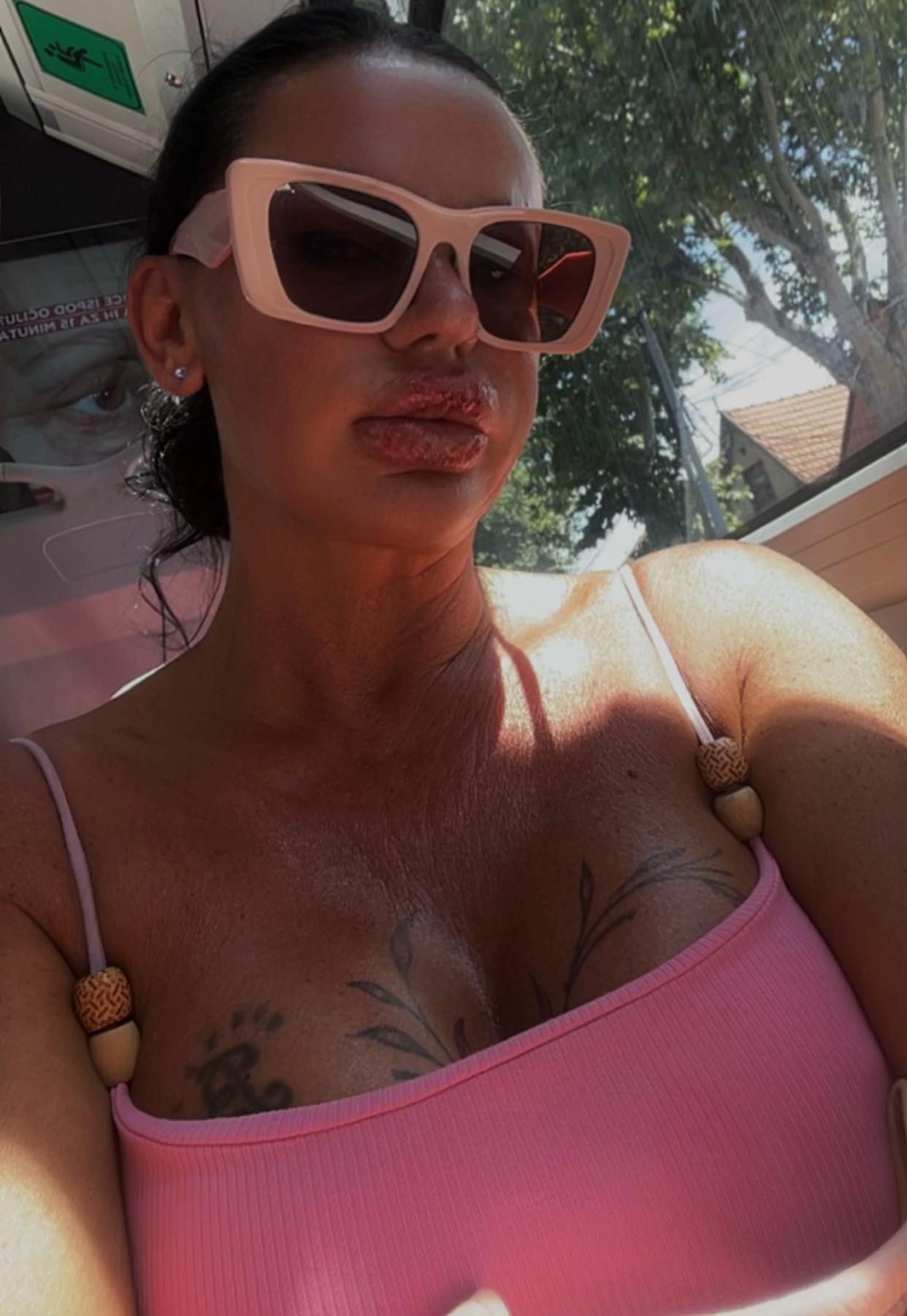@🦋🧠Samoooo Jacaaaa🫀🦋