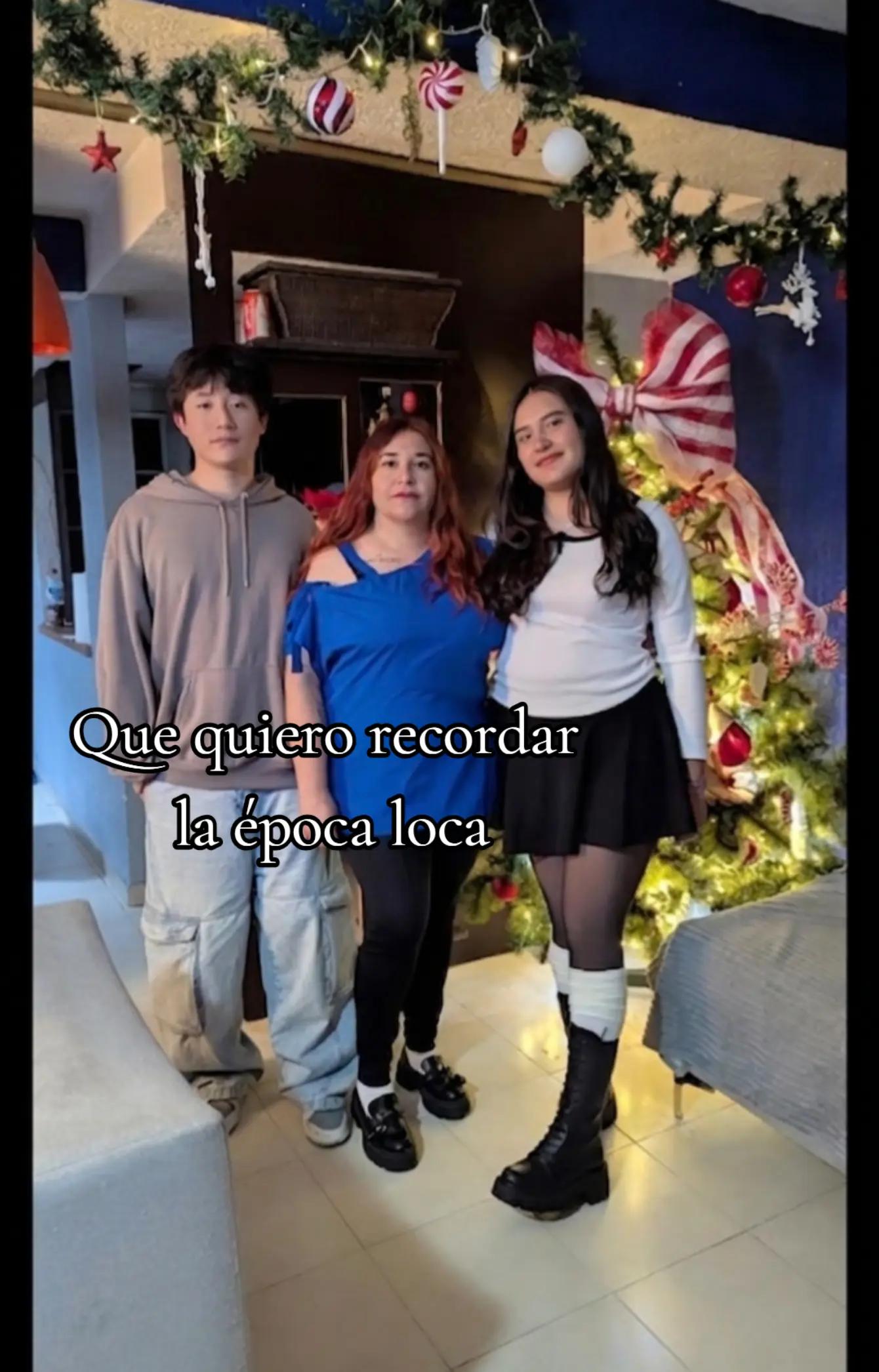 @Cone