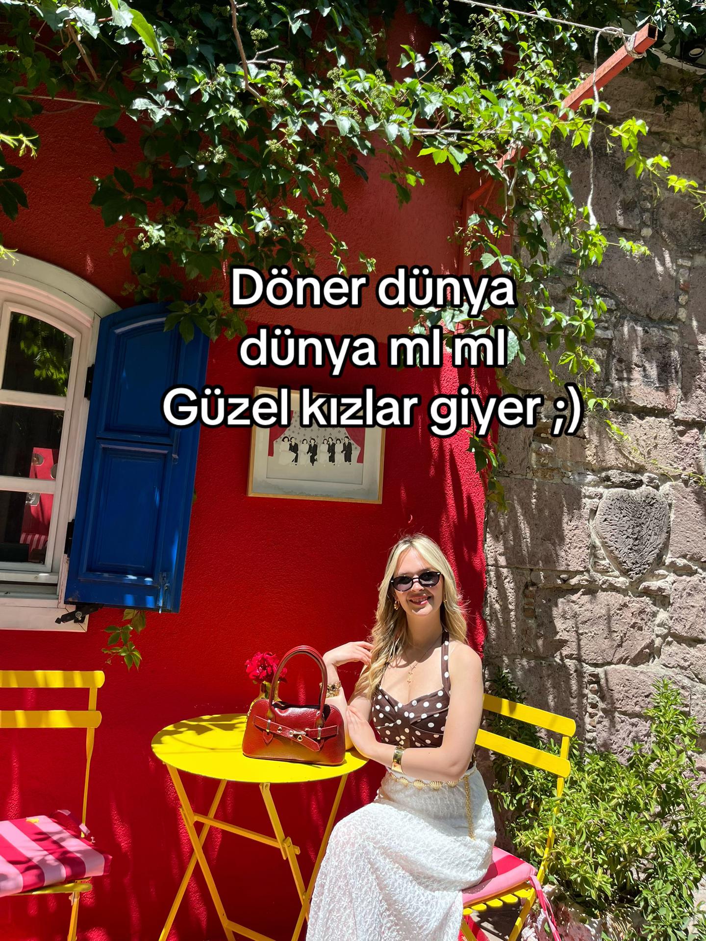 @Ümmühan Keskin