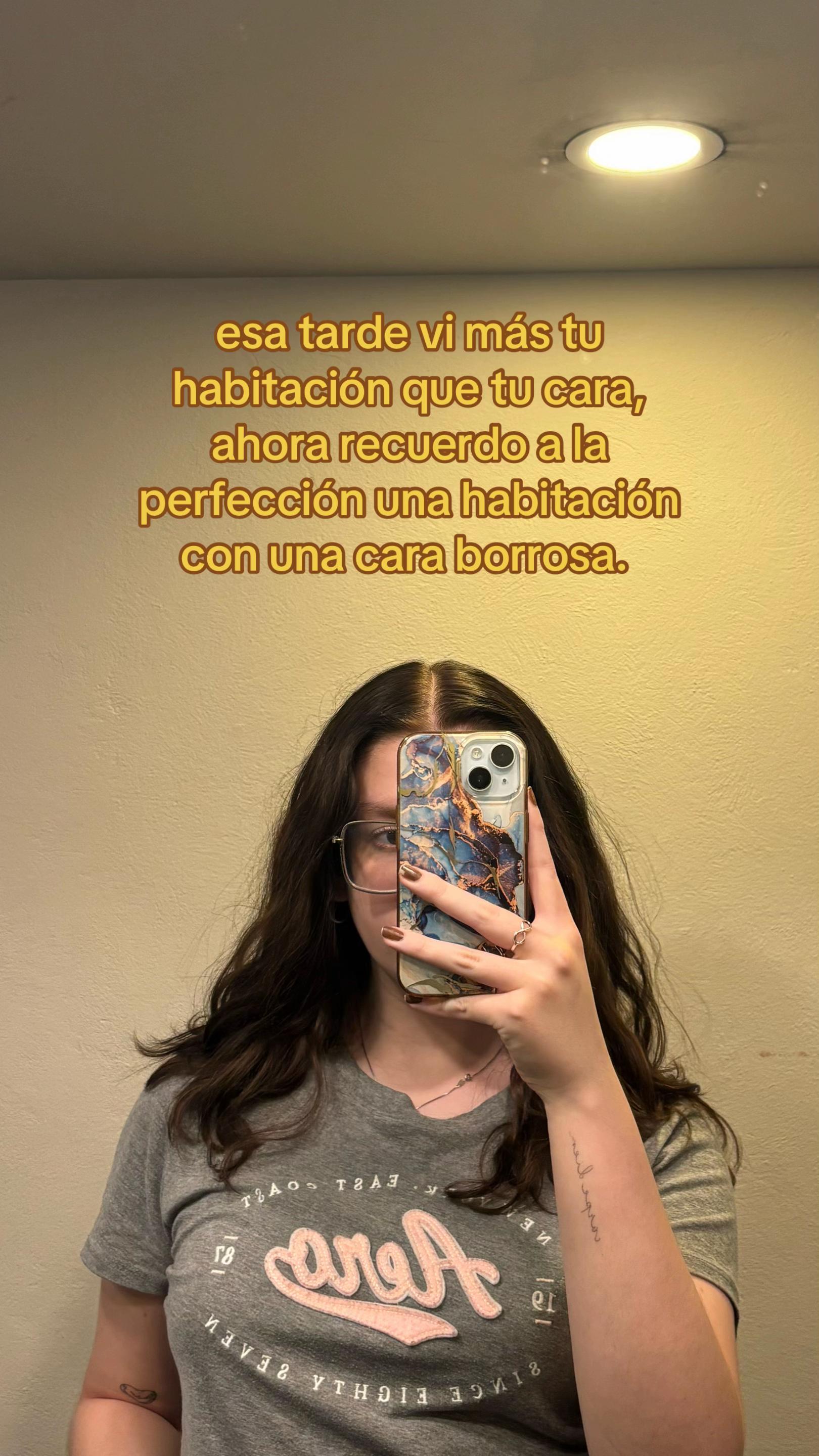 @taamz🖤