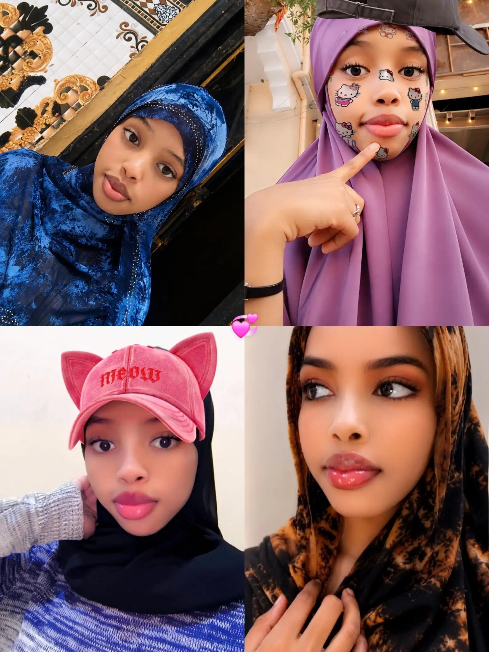 @queen--miira🦋❤️&zwj;🔥