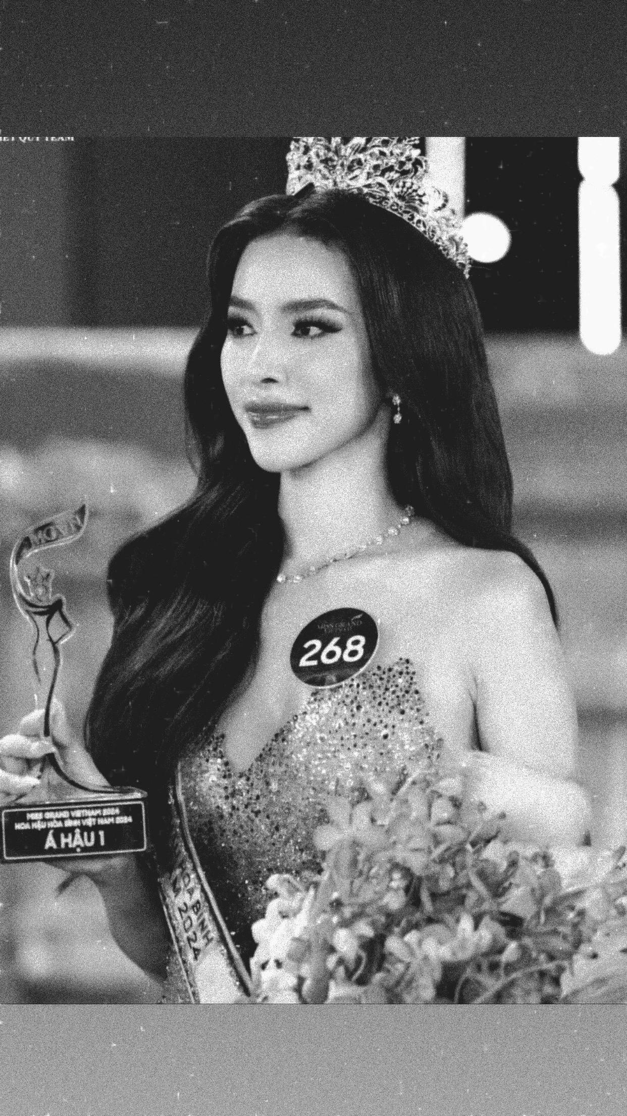 @lốp