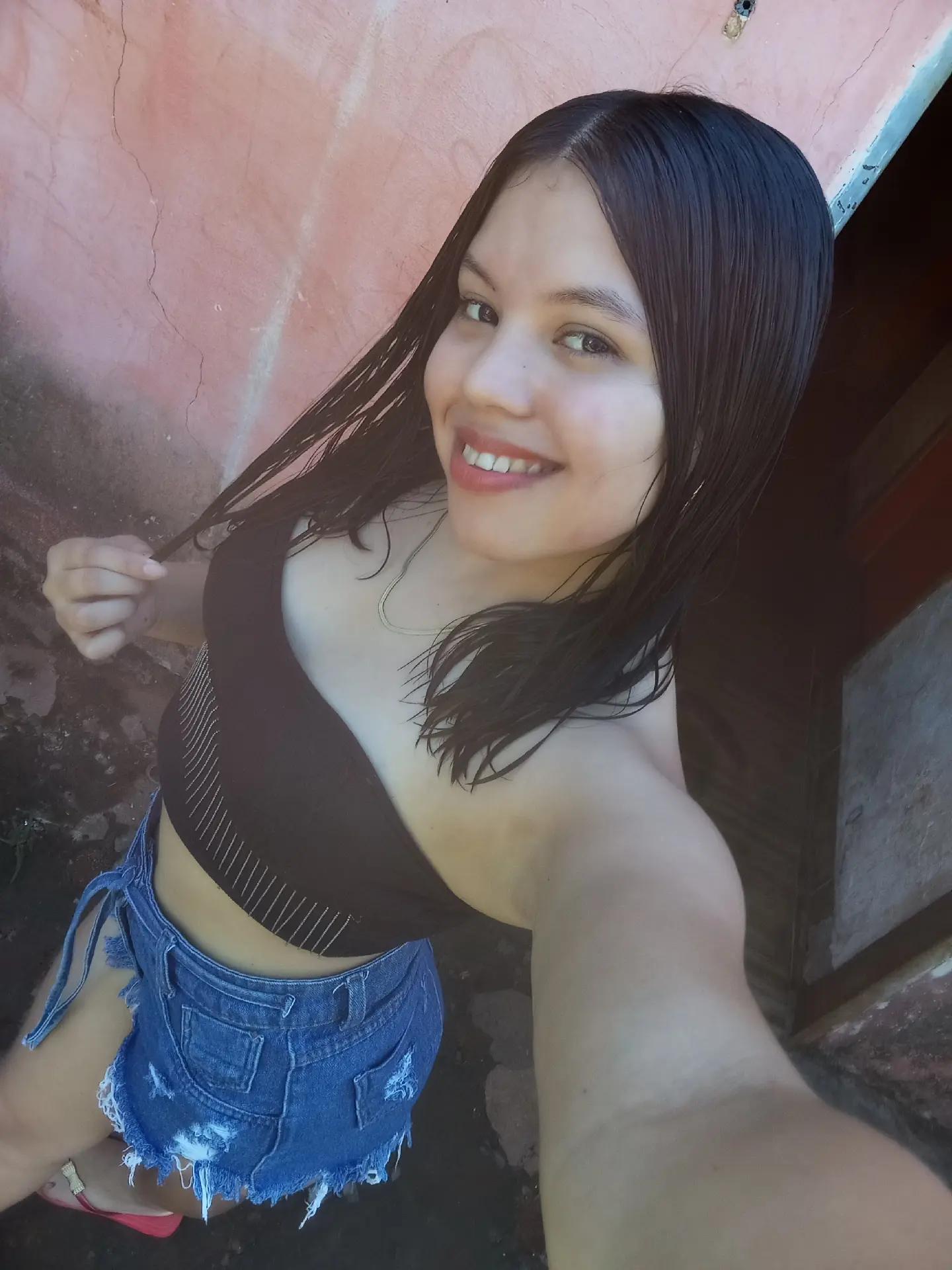 @Chaparrita🫦😍