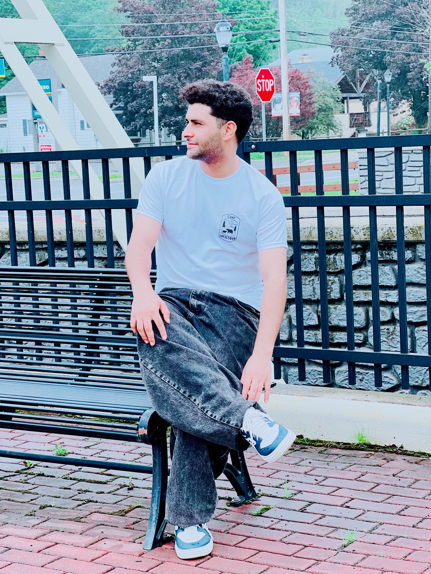 @کامریڈ🚩🇺🇸
