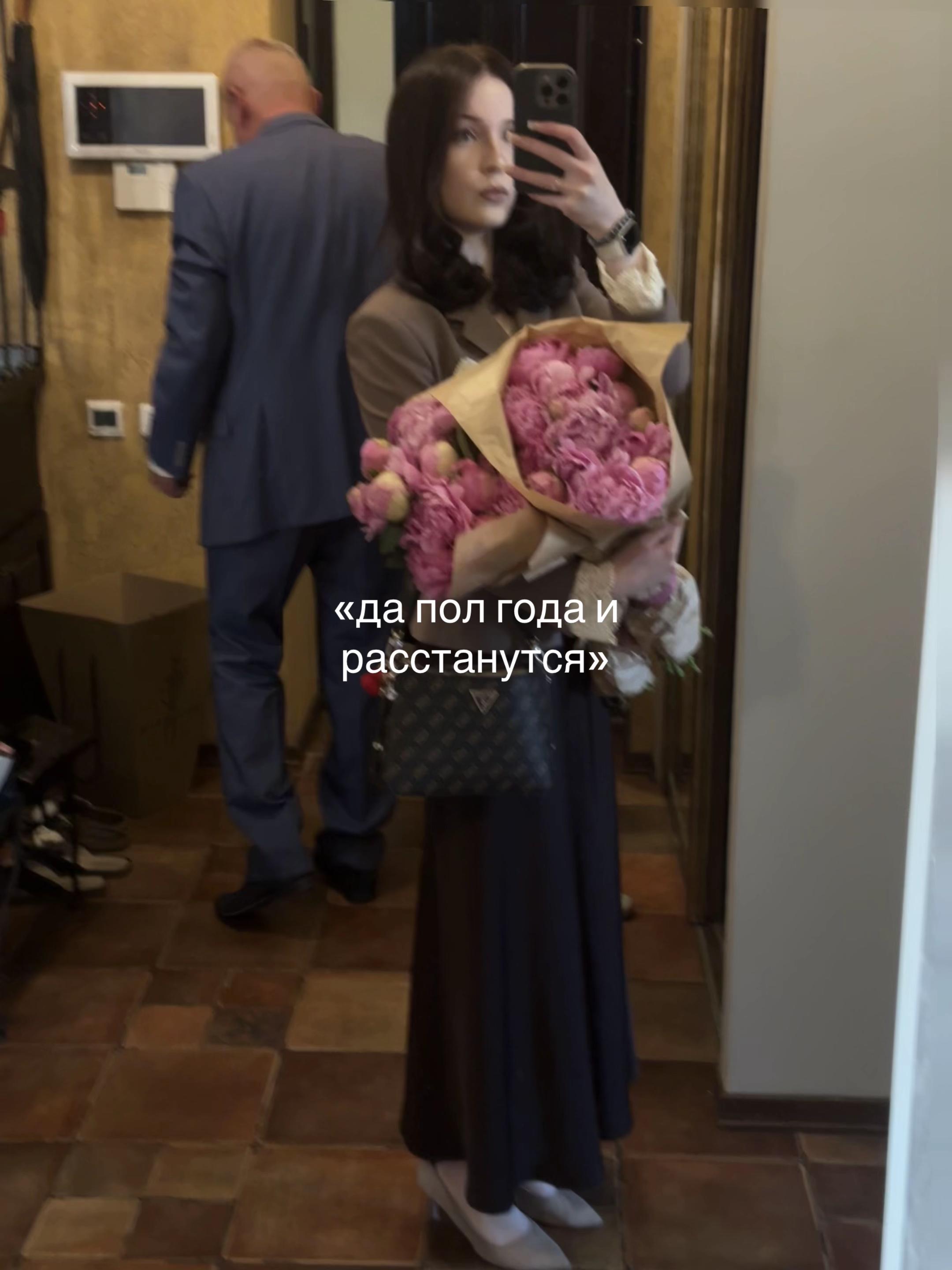 @тгк-я кира