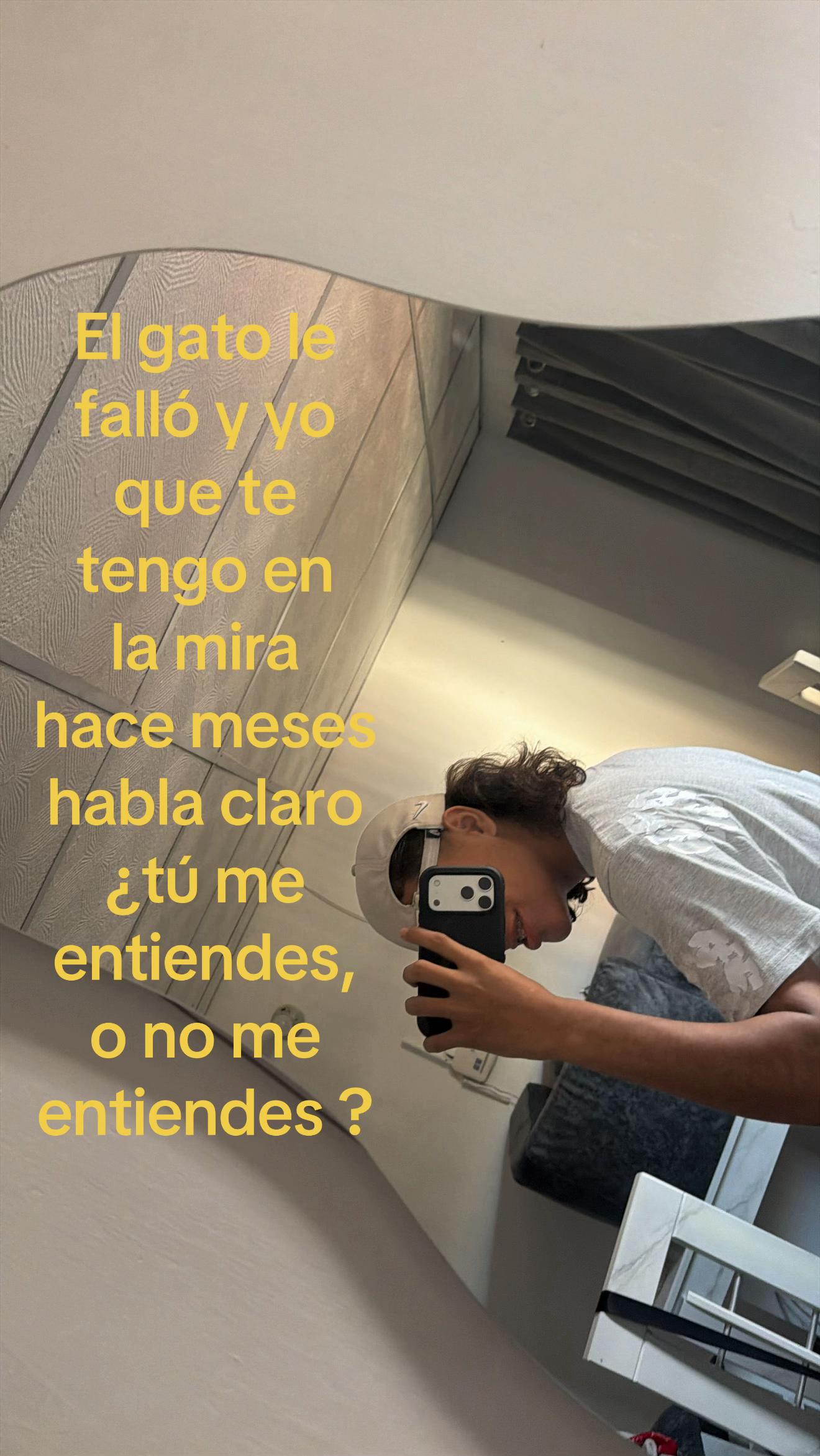 @تاخش