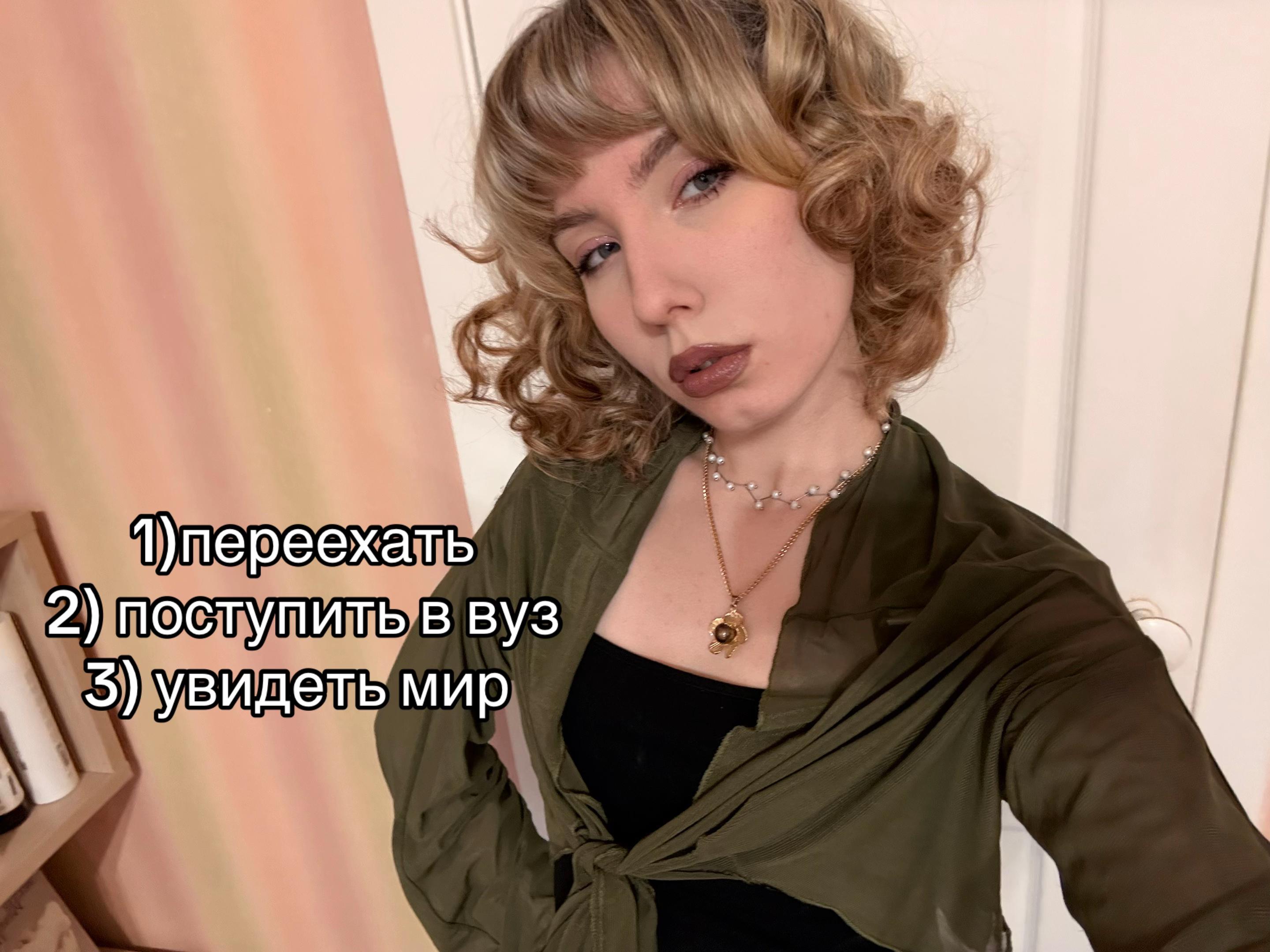 @sev