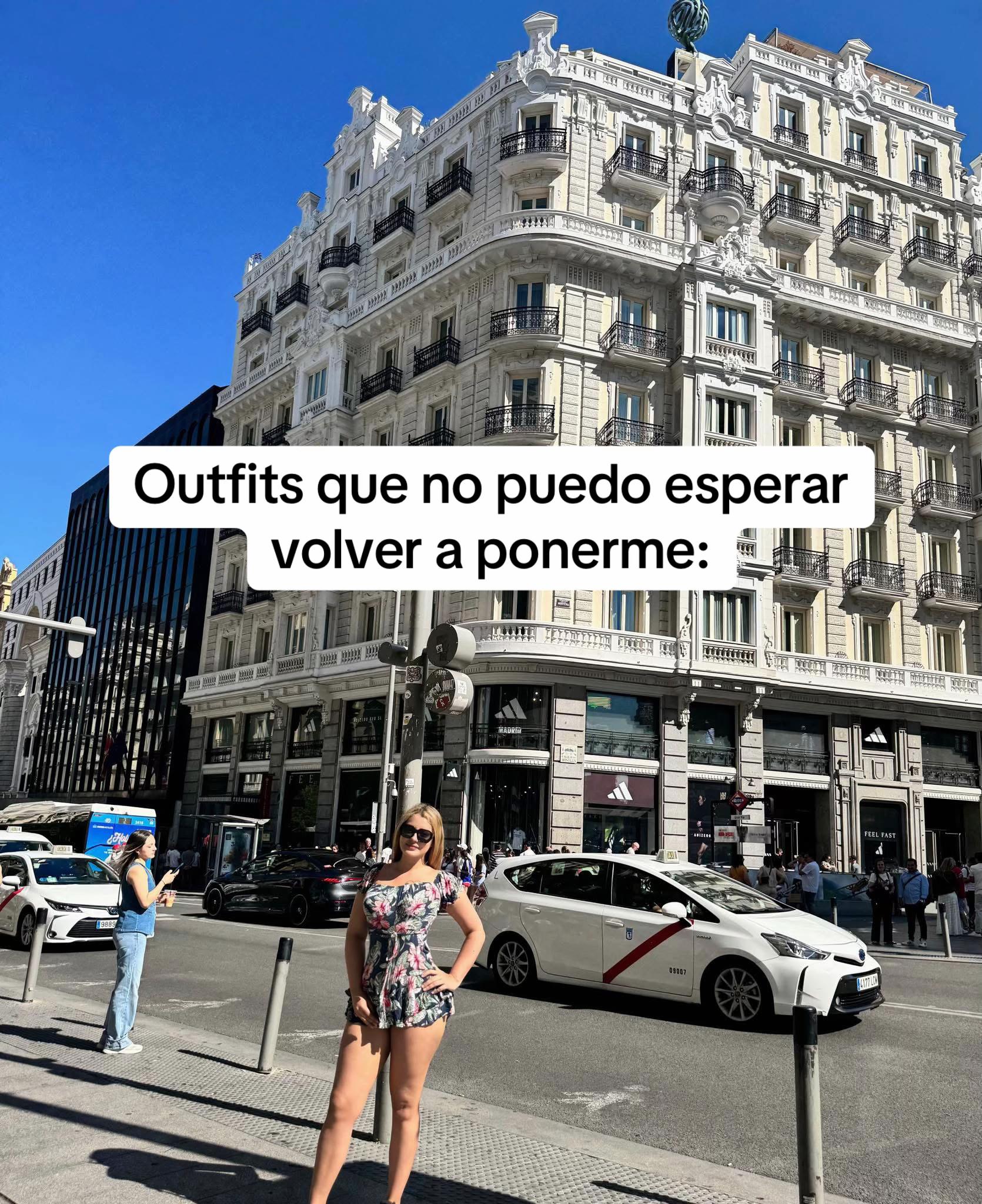 @Katalina S