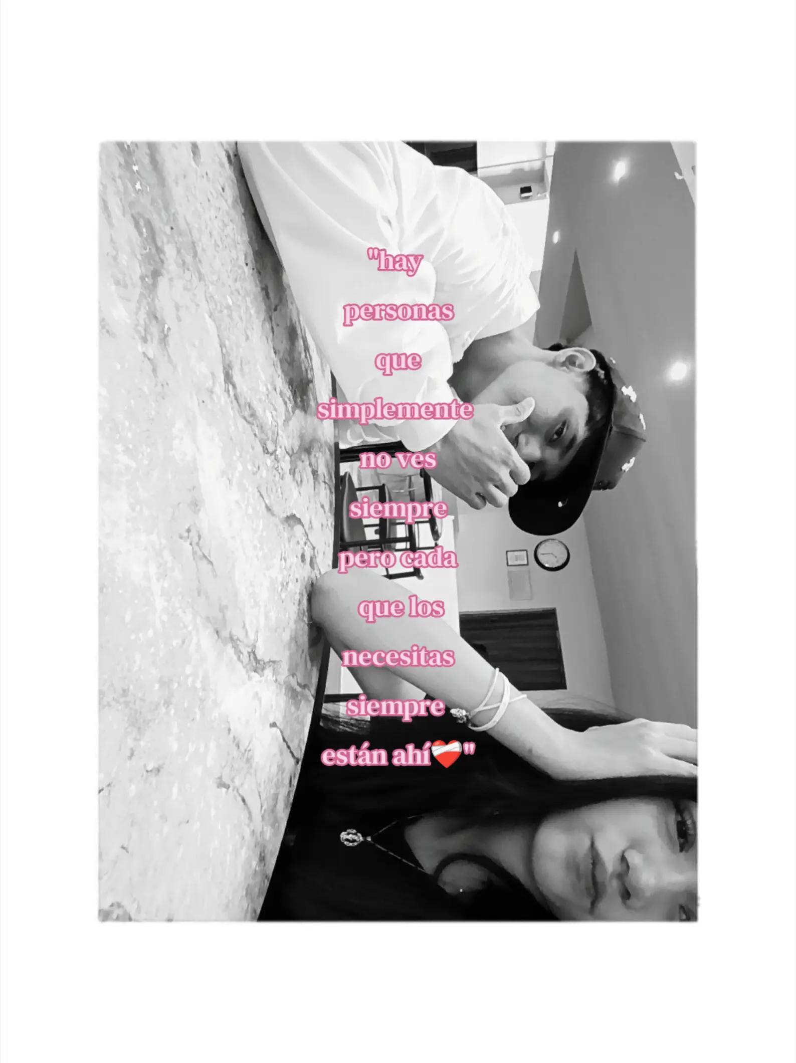 @๐๐ช๐ท๐ฒ ๐๐ฎ๐ท๐ญ๐ฎ๐๐๐ฉท