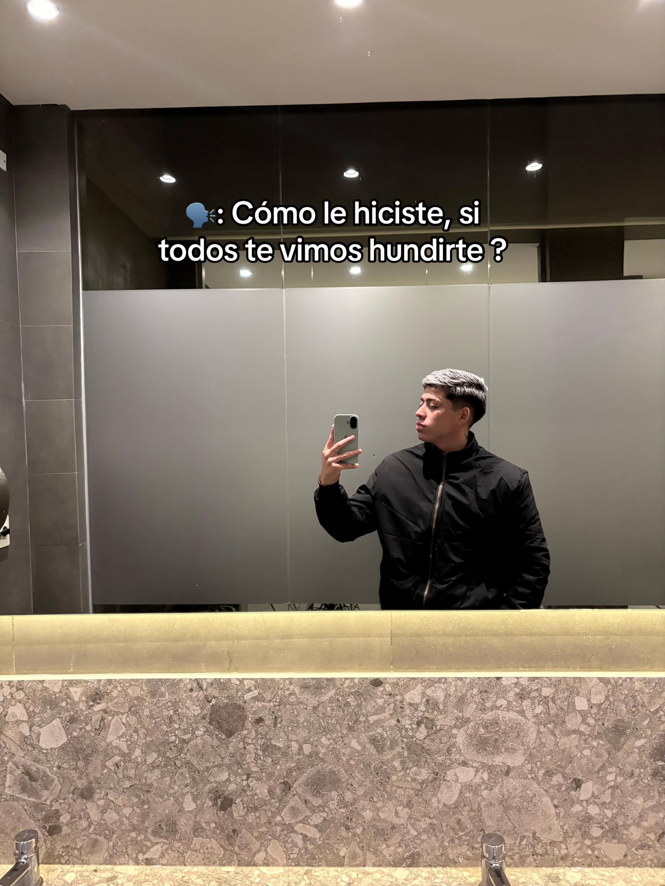 @Mizhael Pi&ntilde;anez 🪽🥷🏻🇵🇾