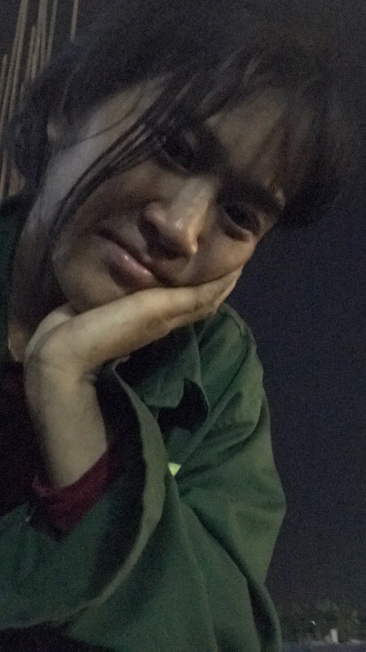 @Thanh Nguyệt