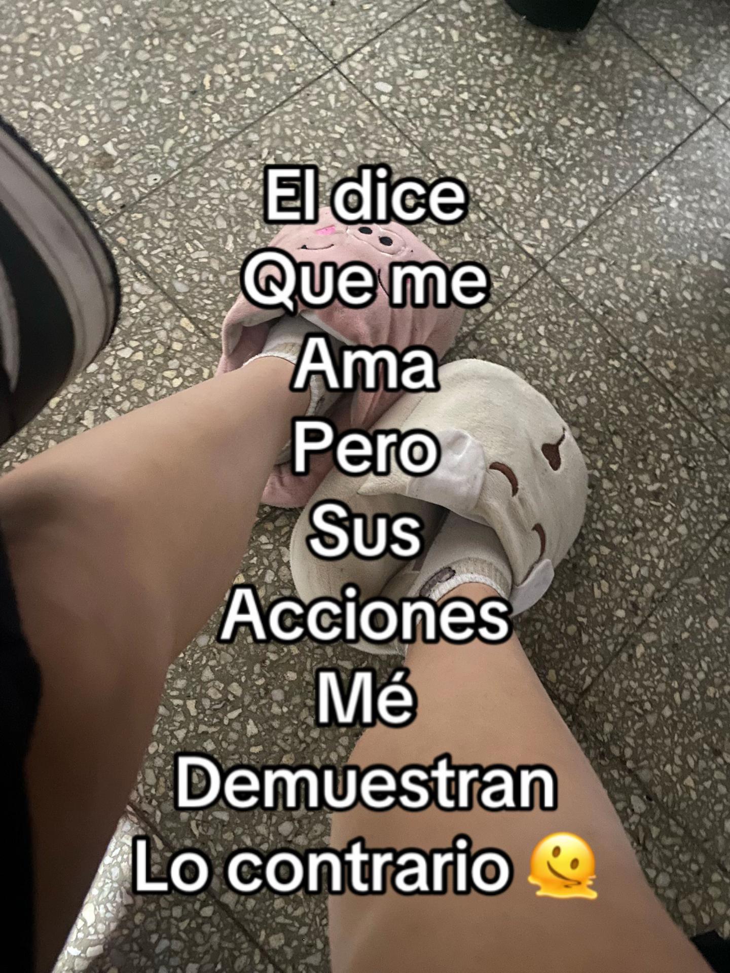 @zoeecamilita🥰