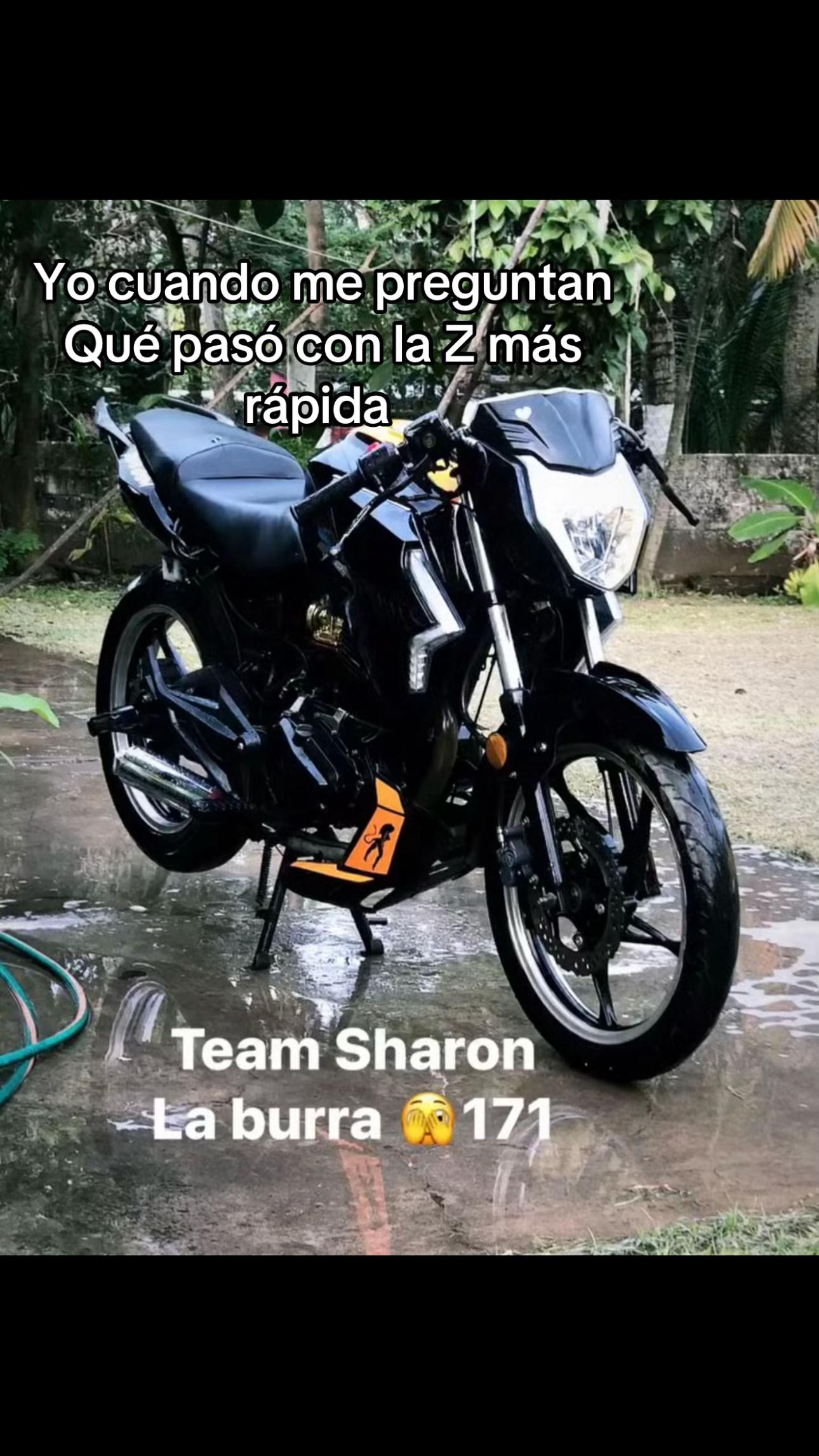 @FonsecaZ