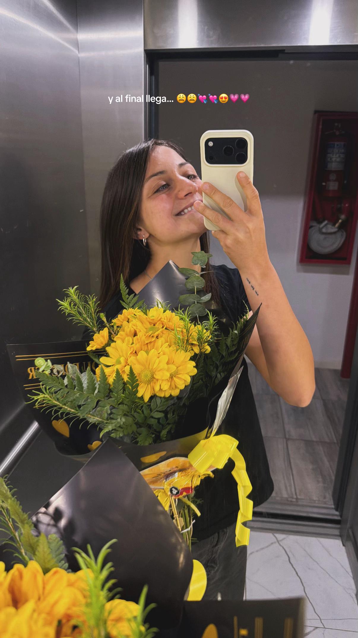 @pilicasasss