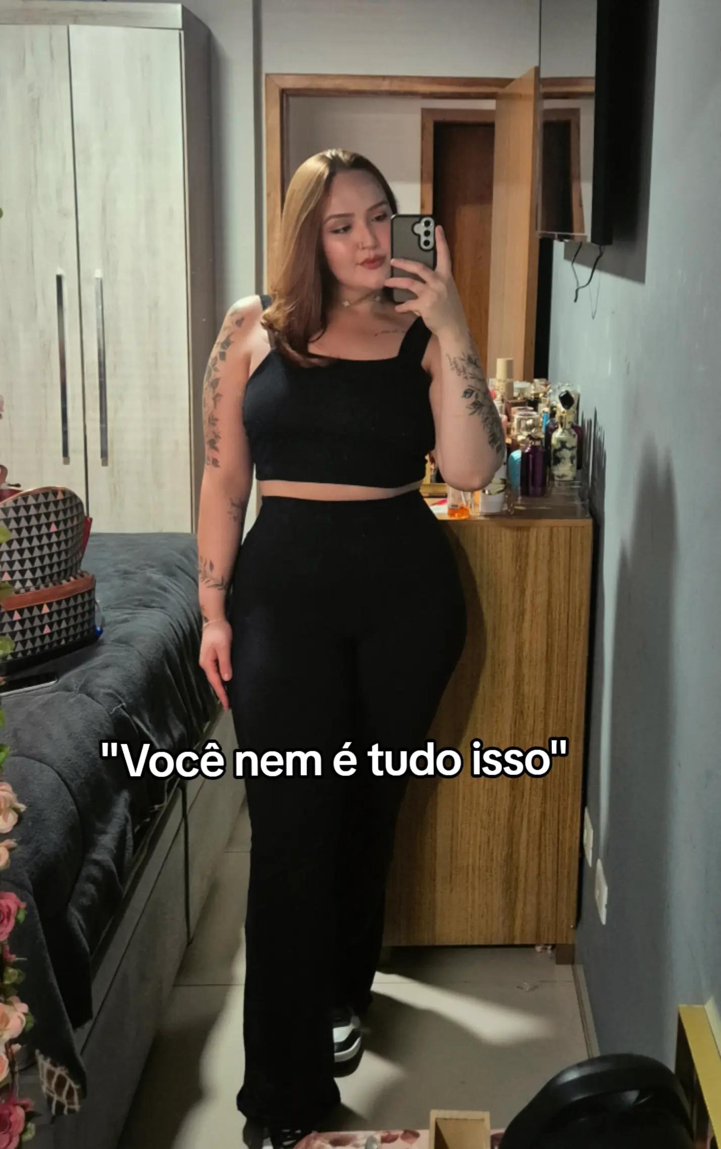 @HelenMayra🦊♐🅡🅤🅘🅥🅐🦊