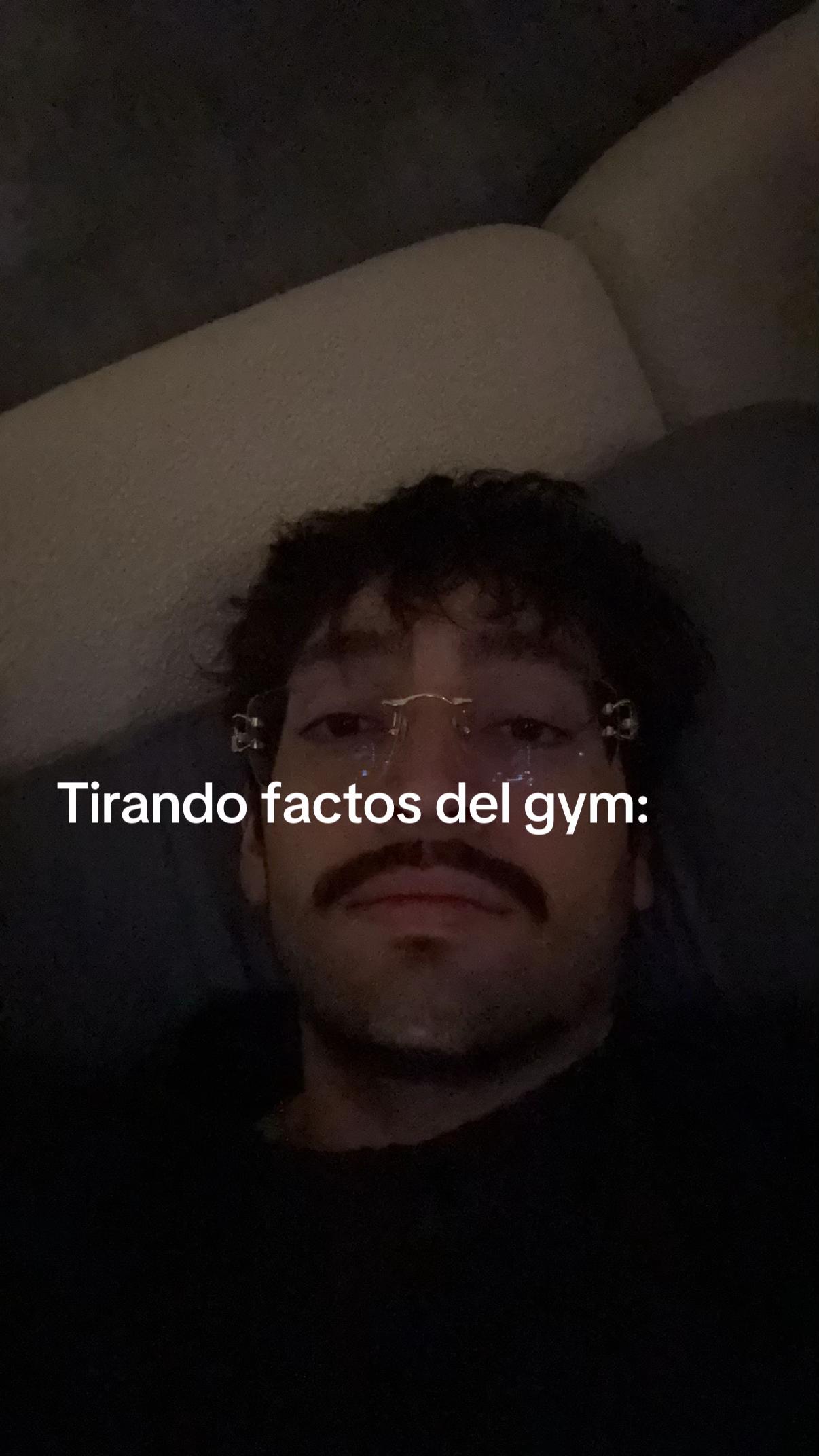 @am.liftz