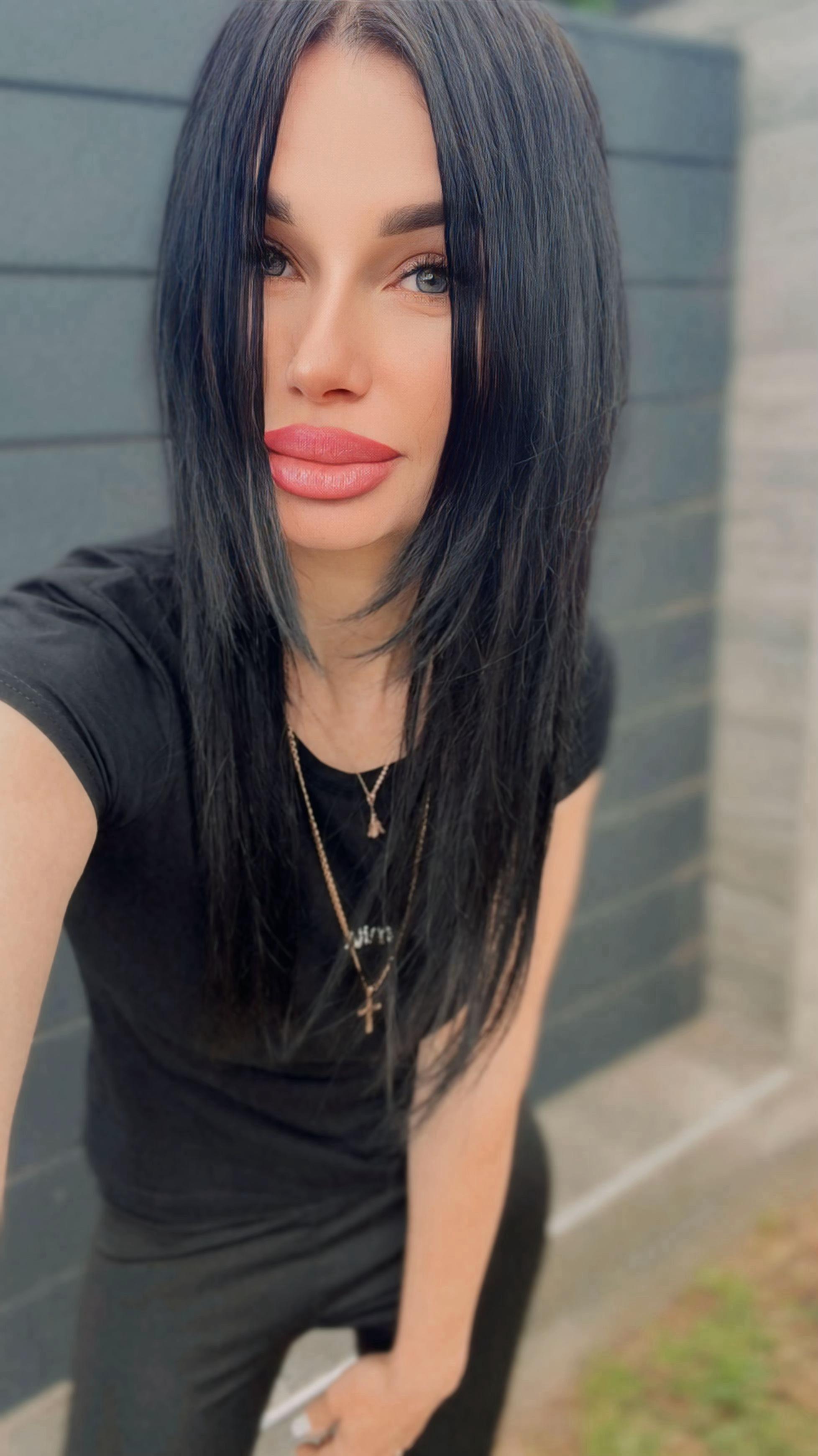 @🌸🌸🌸🌸🌸