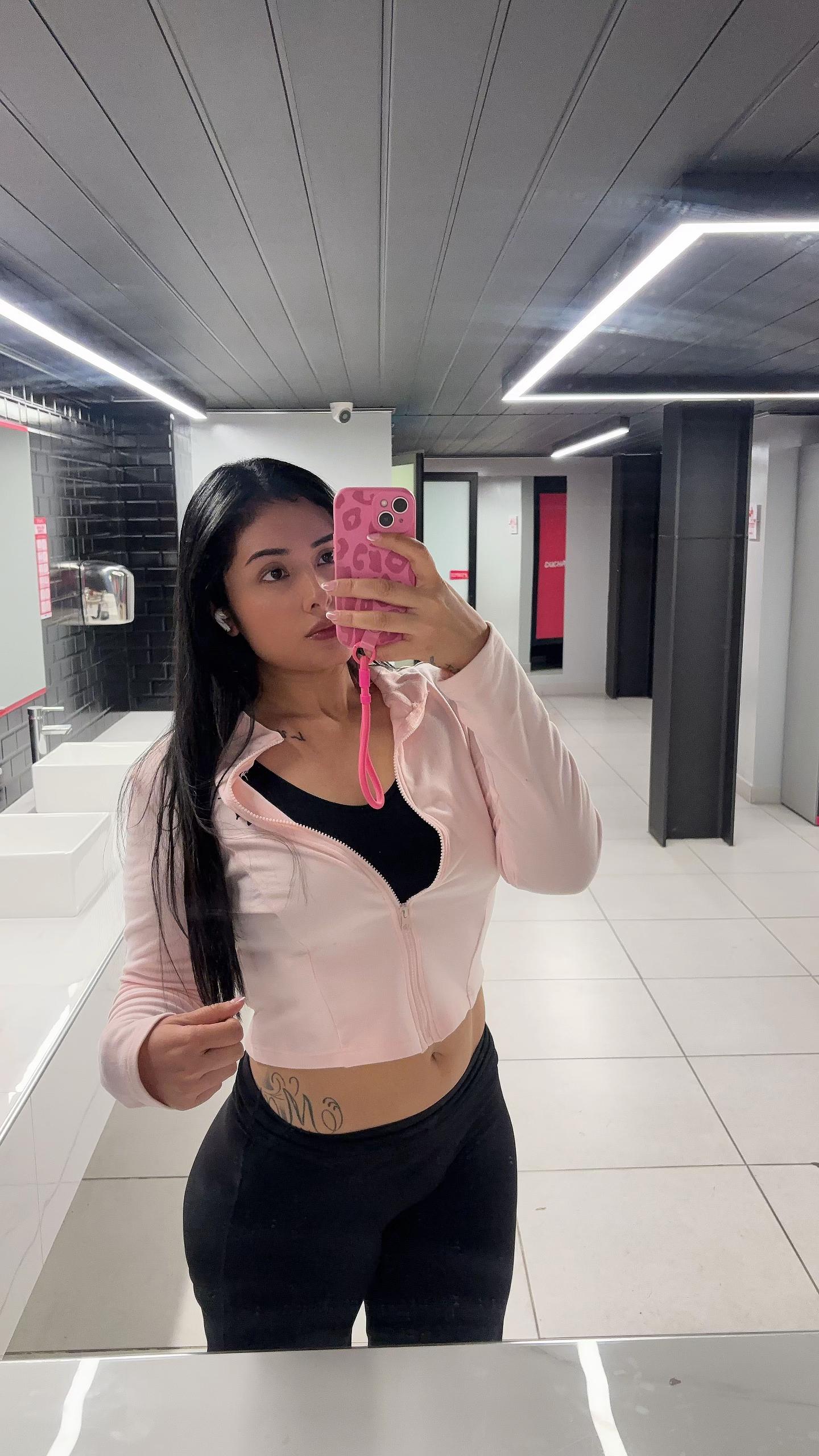 @Pau Rivas
