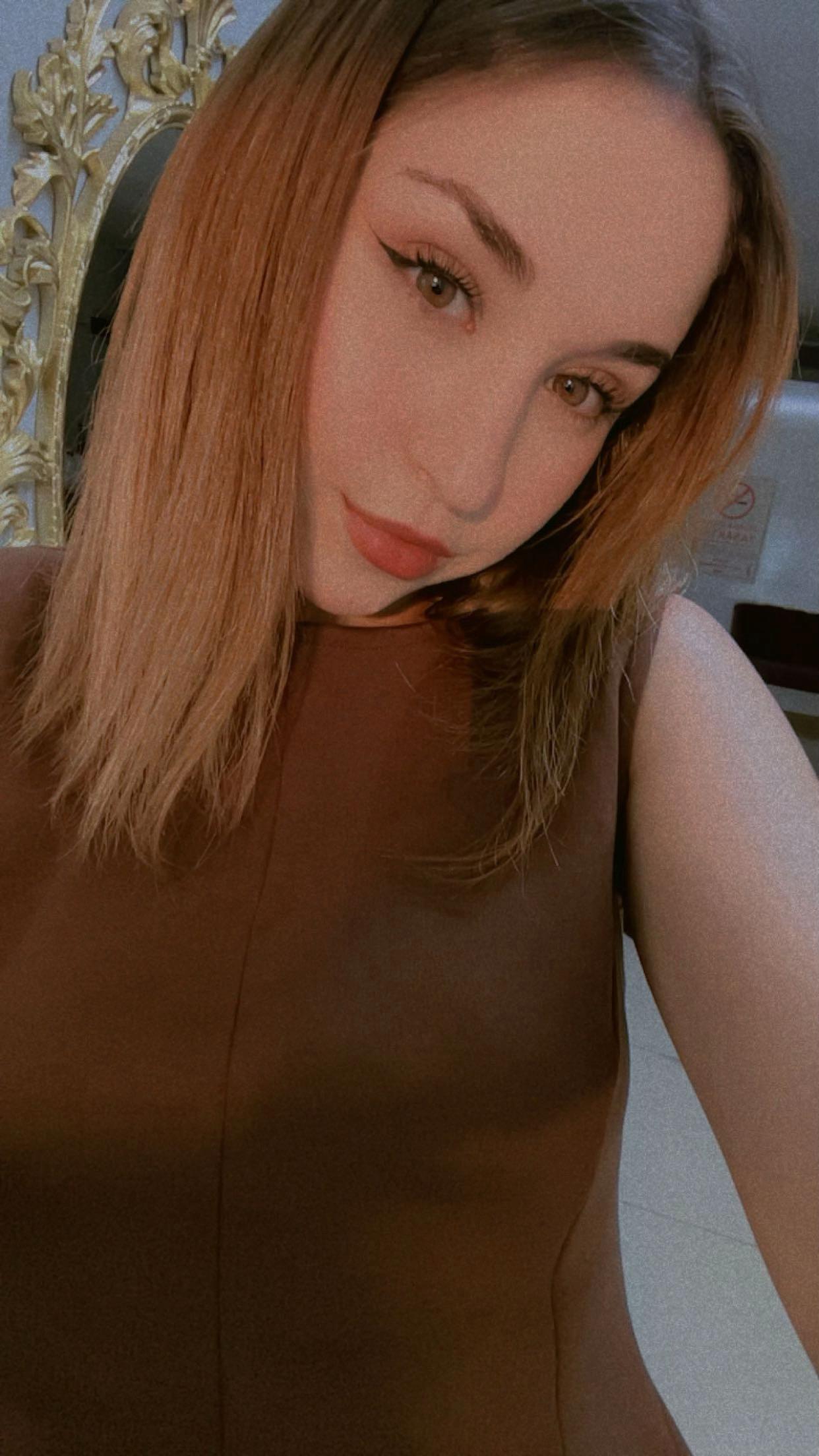 @Karadumanozge246