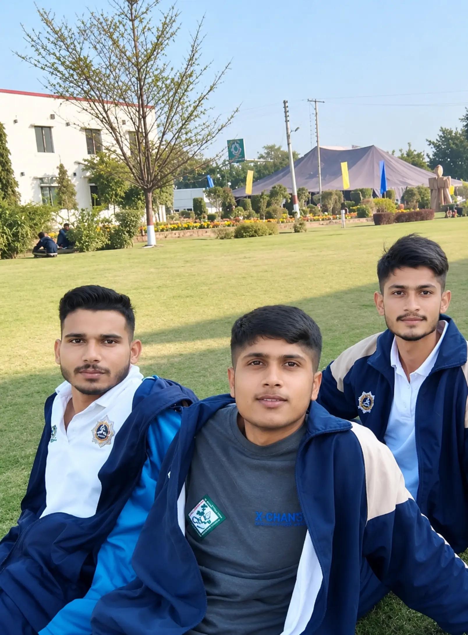 @Jawad khokhar