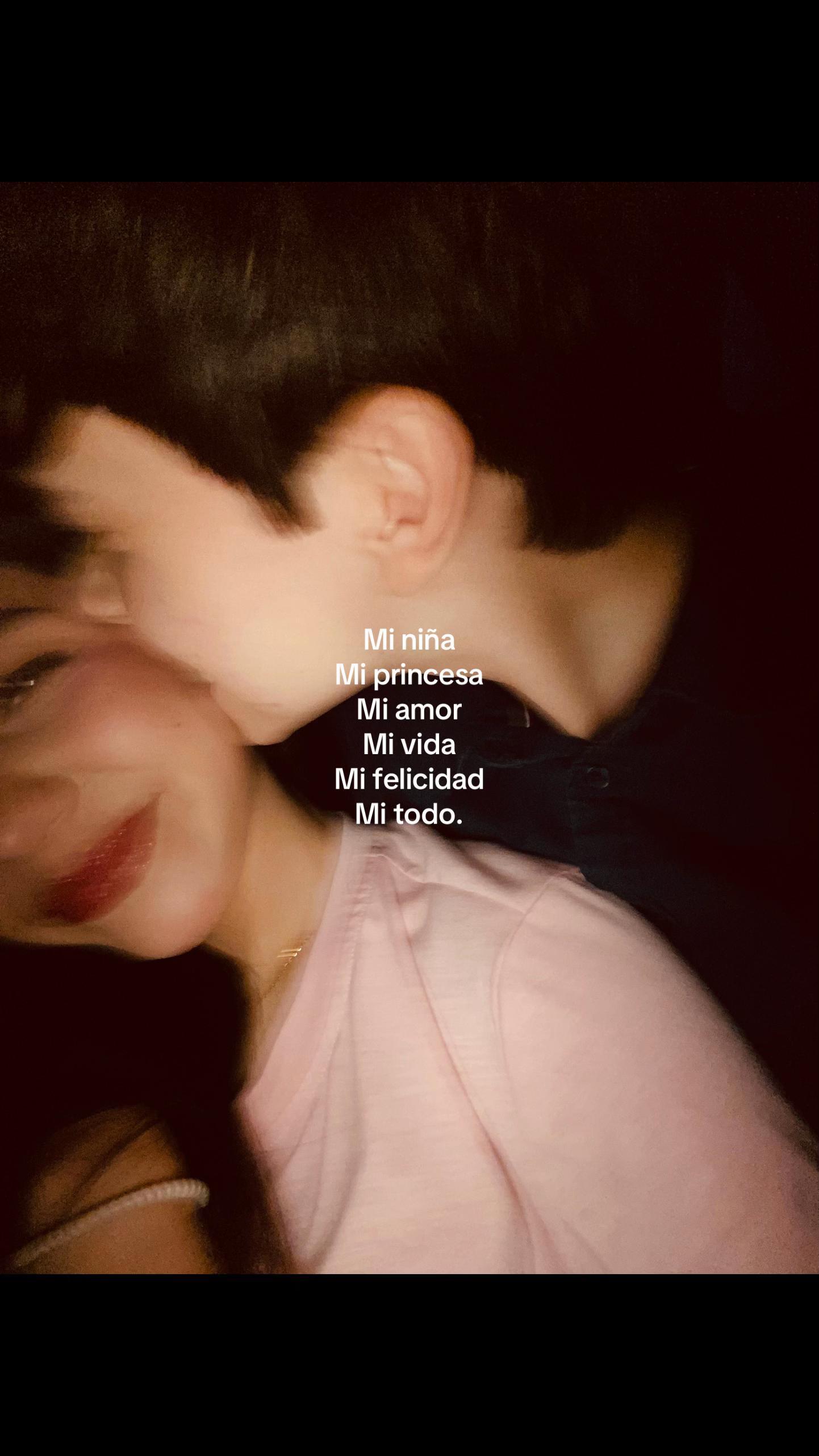 @cristian