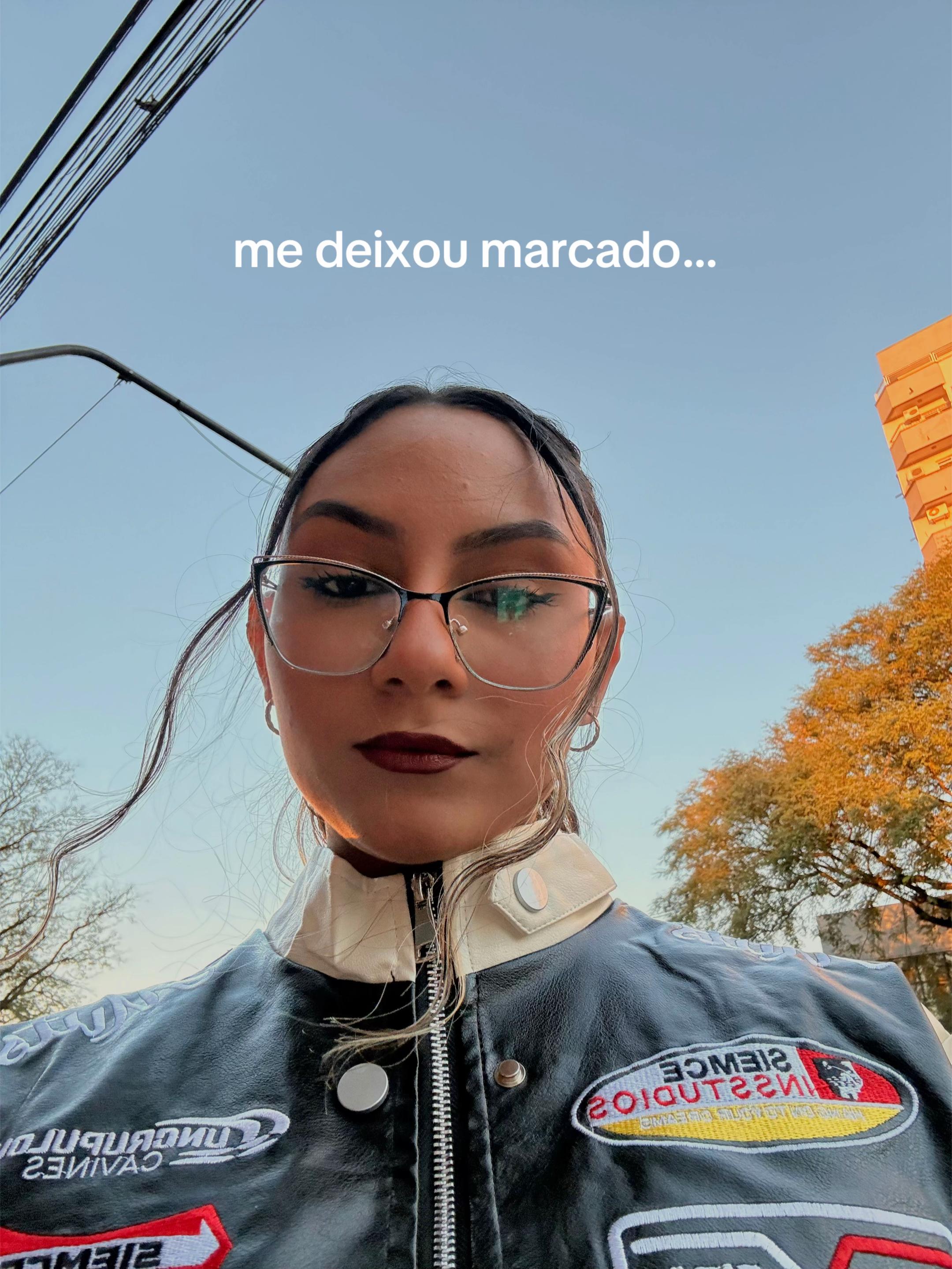 @dio :)