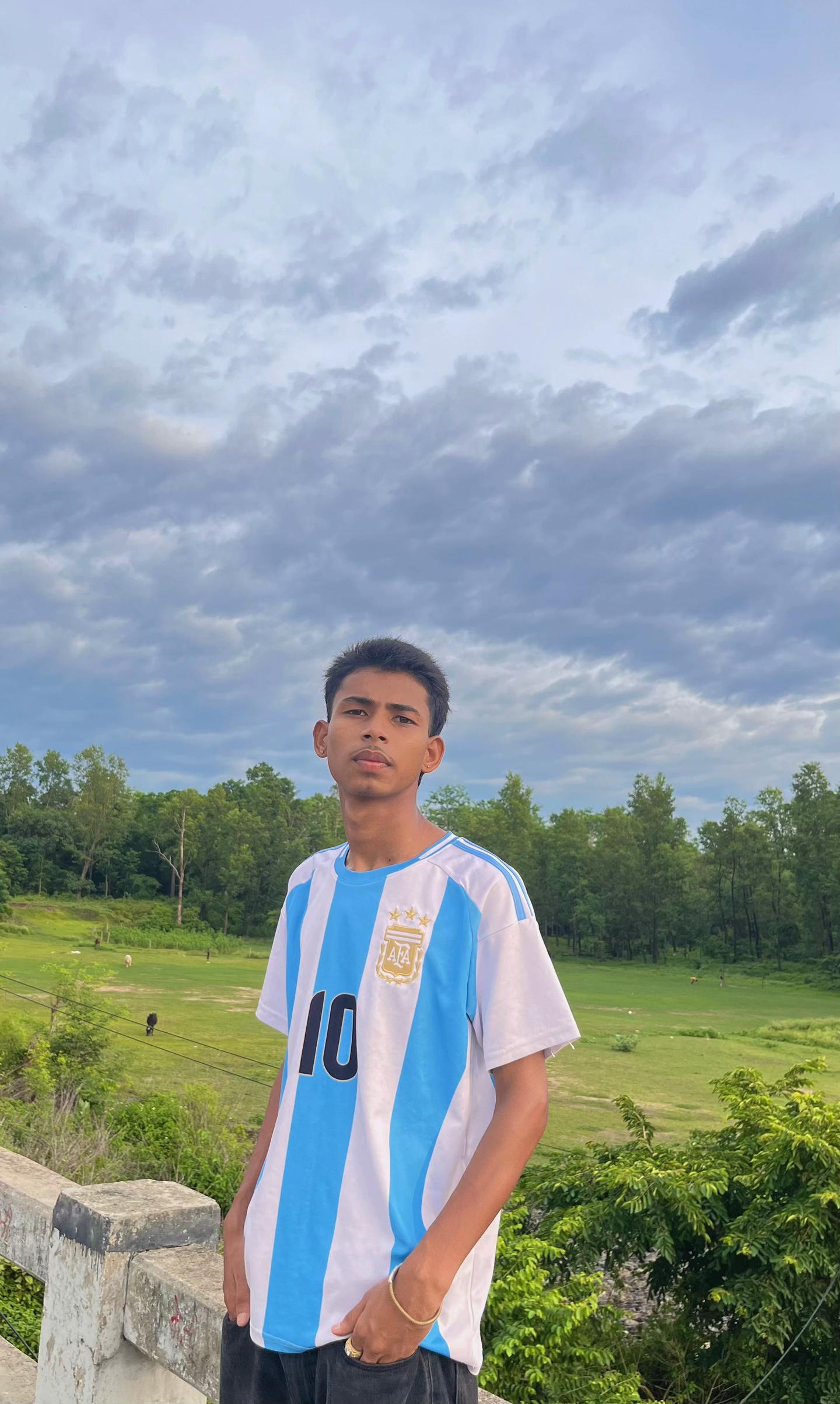 @U-NIC
