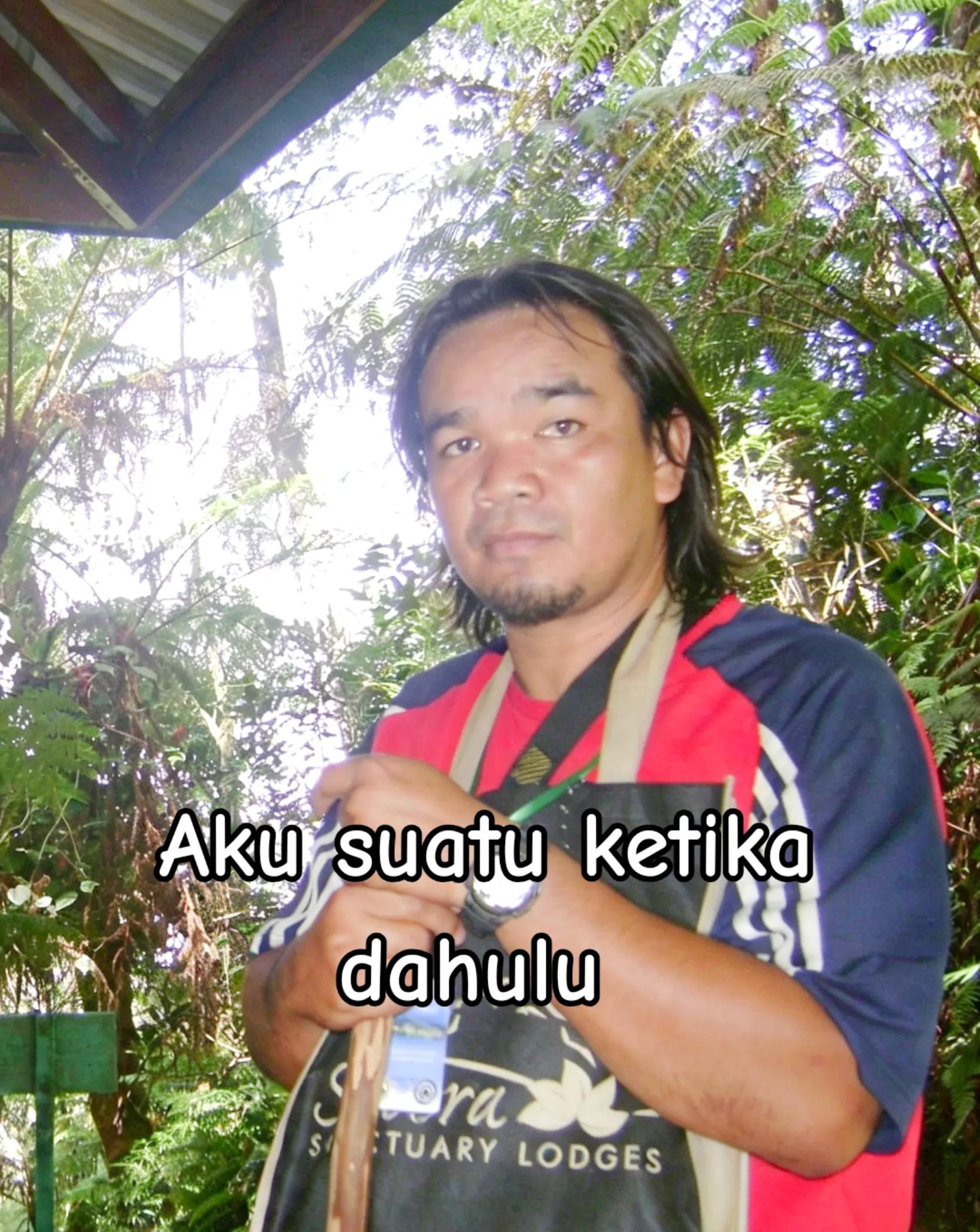 @pemburu