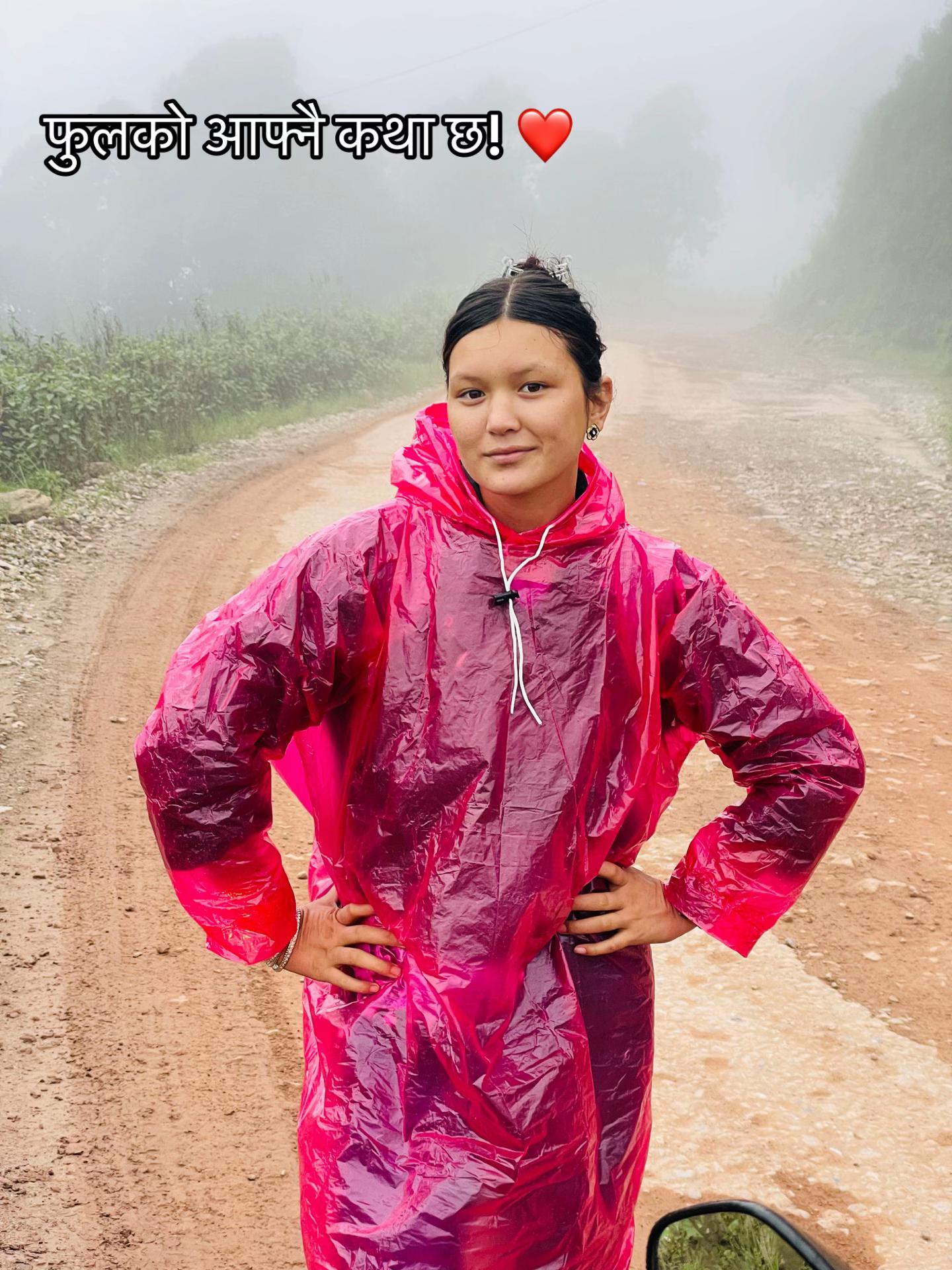 @Ritu❤️Milan FromRolpa