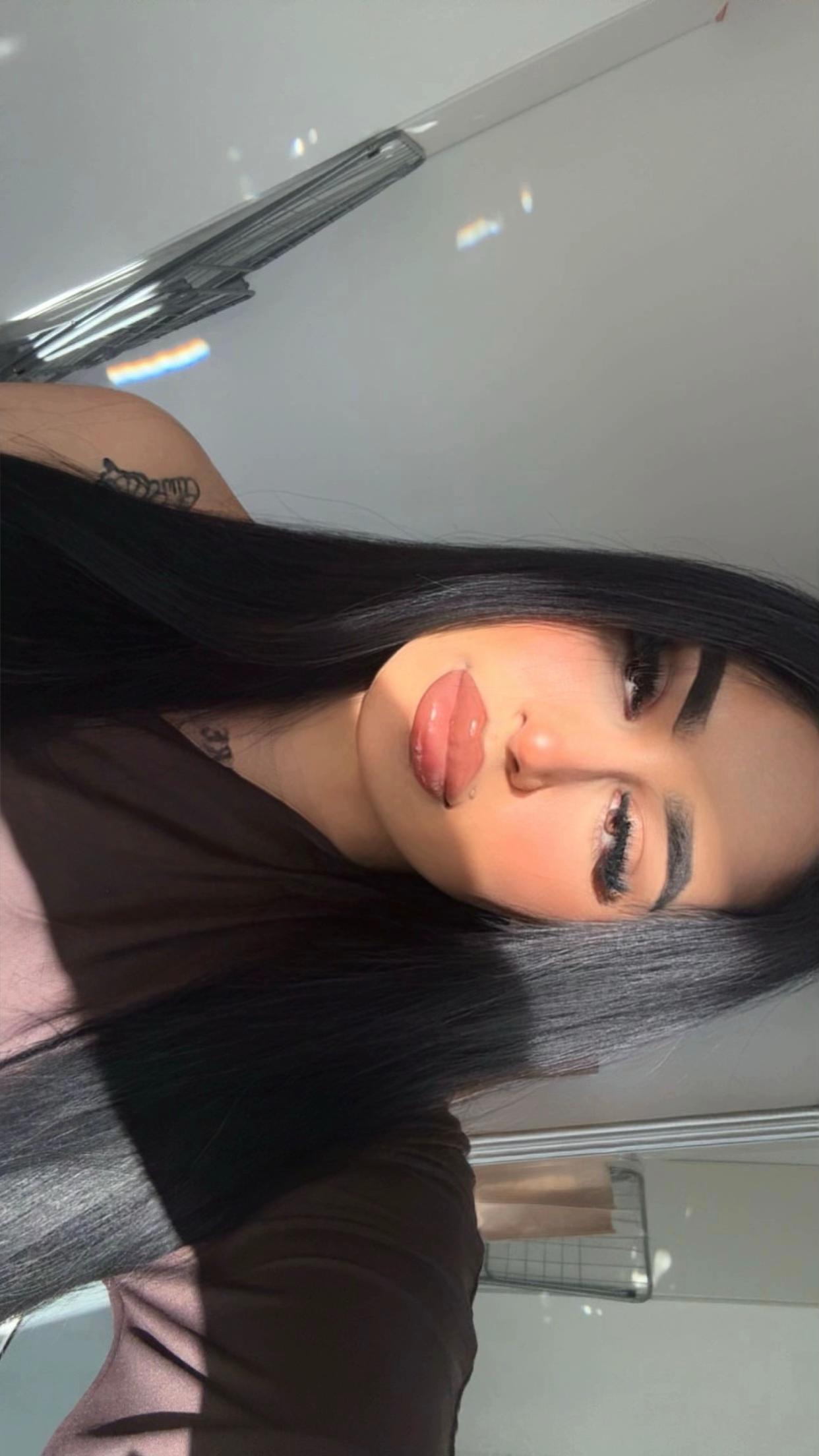 @N A Z A R