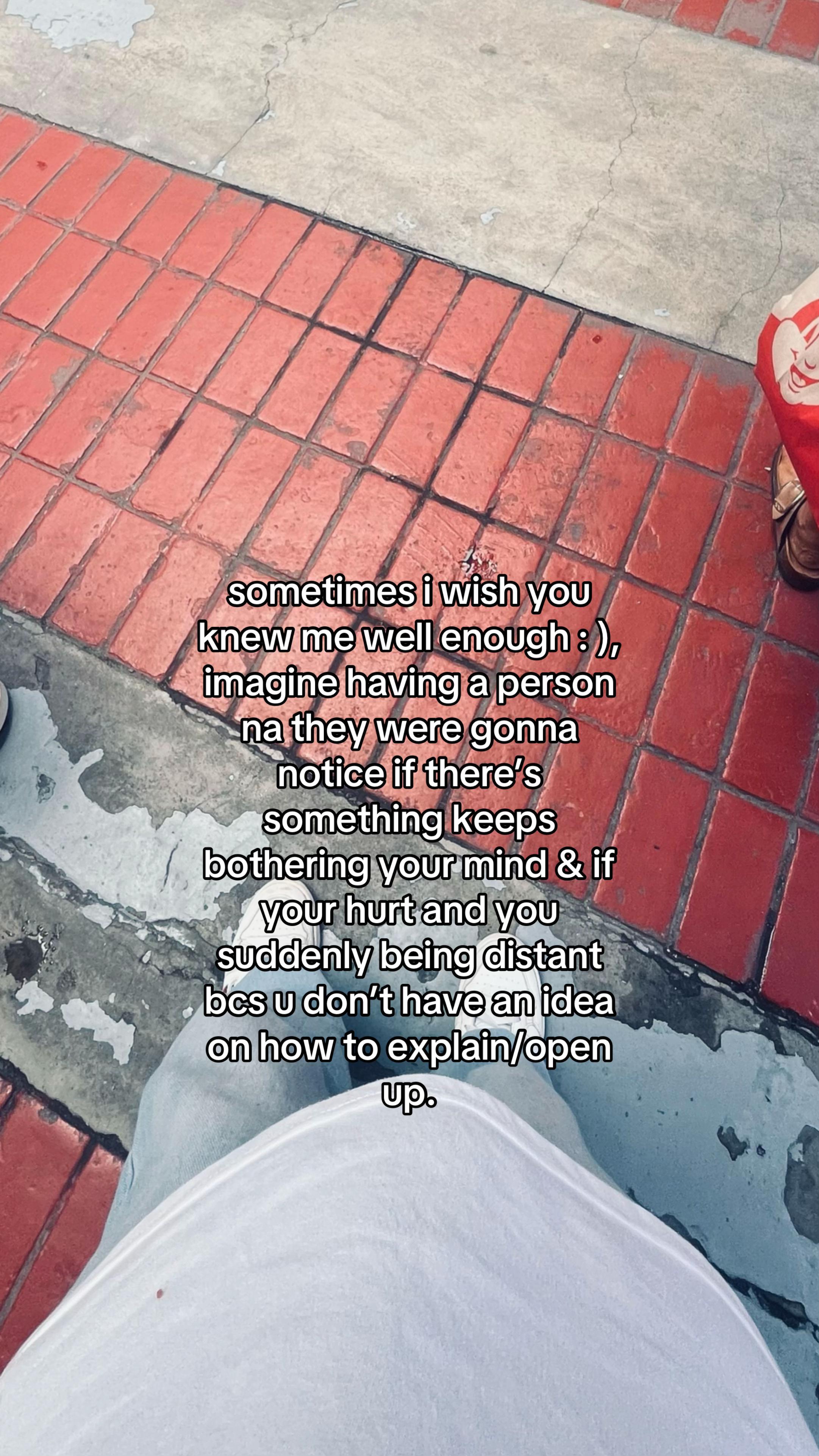 @naomi