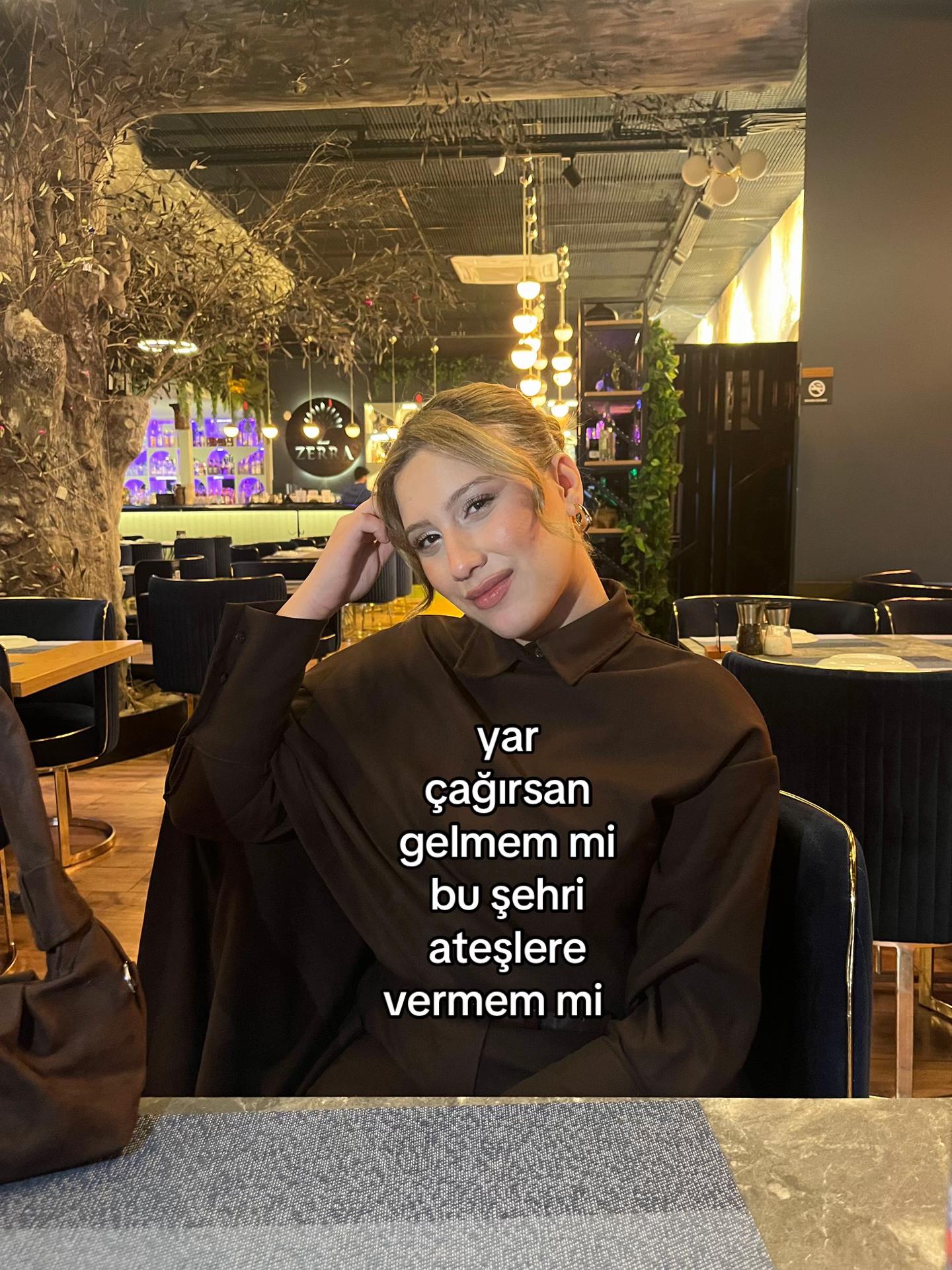 @Nisa Nur Arslan