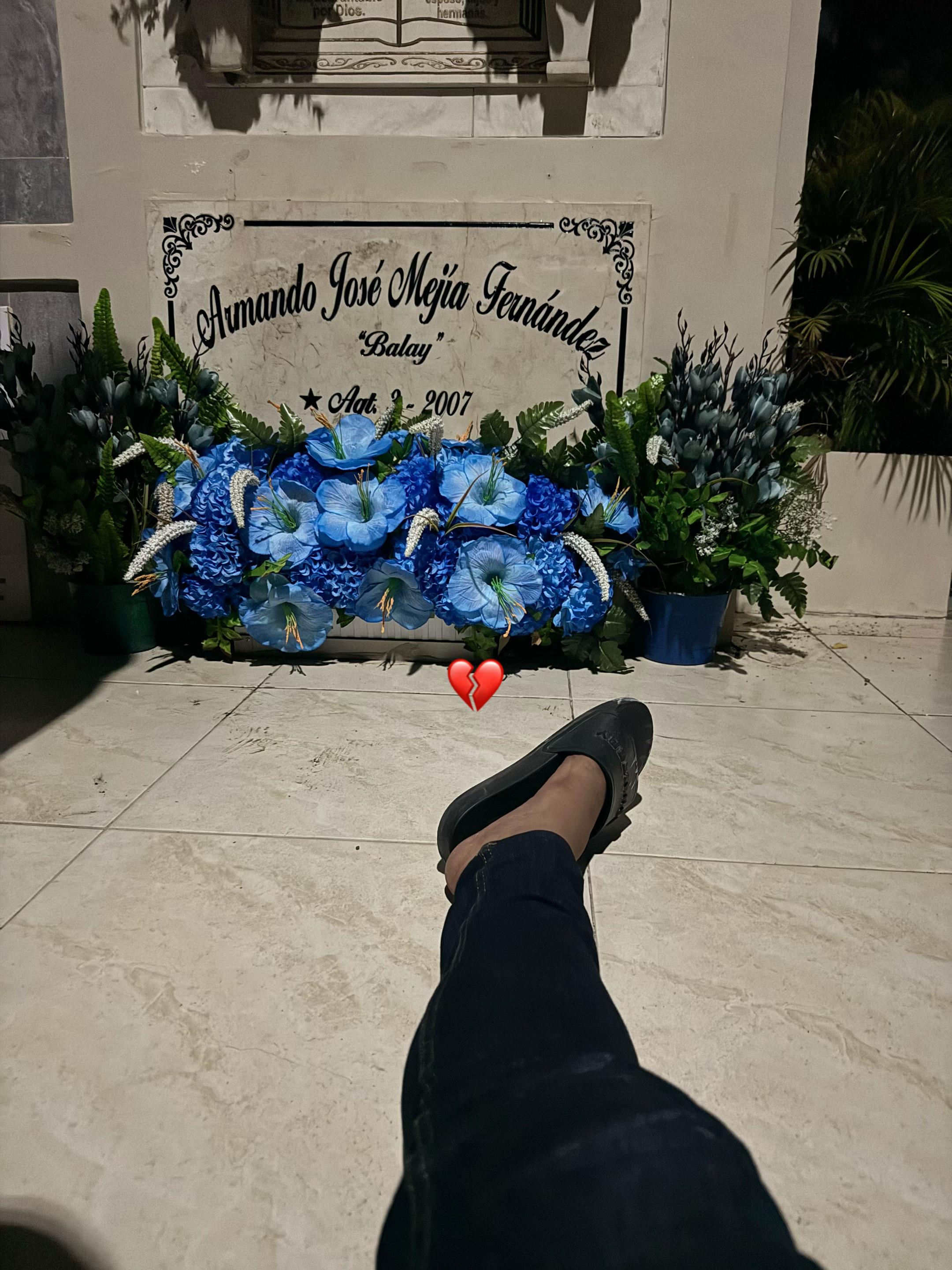 @EL NENE GUERRA❤️🙏🏽