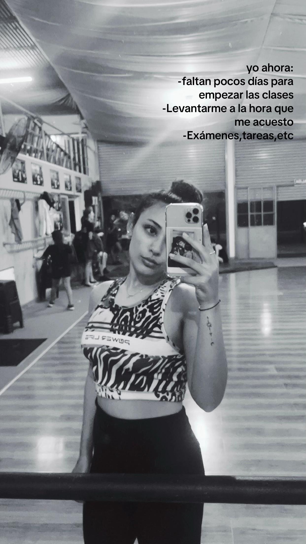 @nosoycata