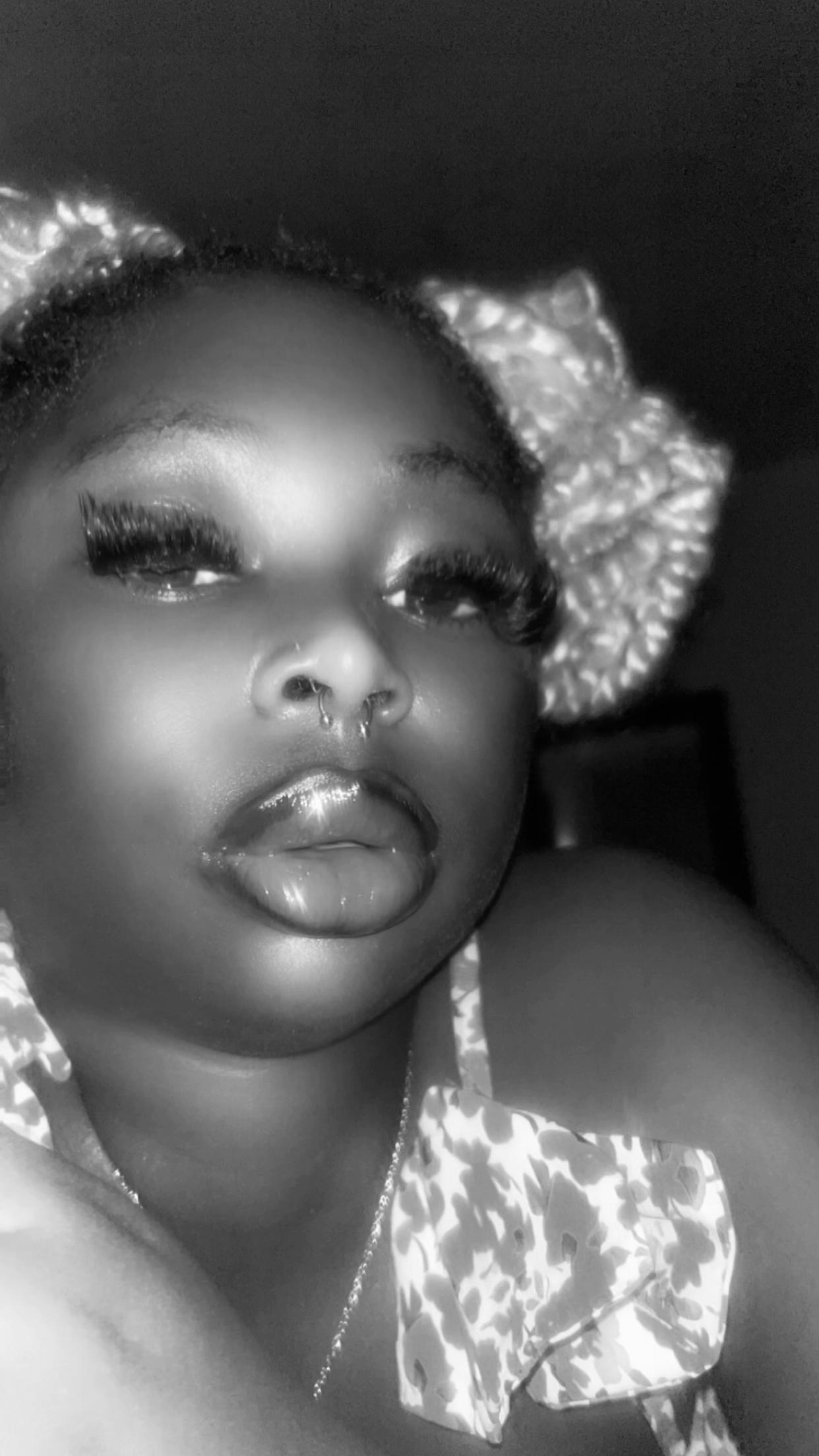 @LYDIA BABY🥹🧚♀️💋